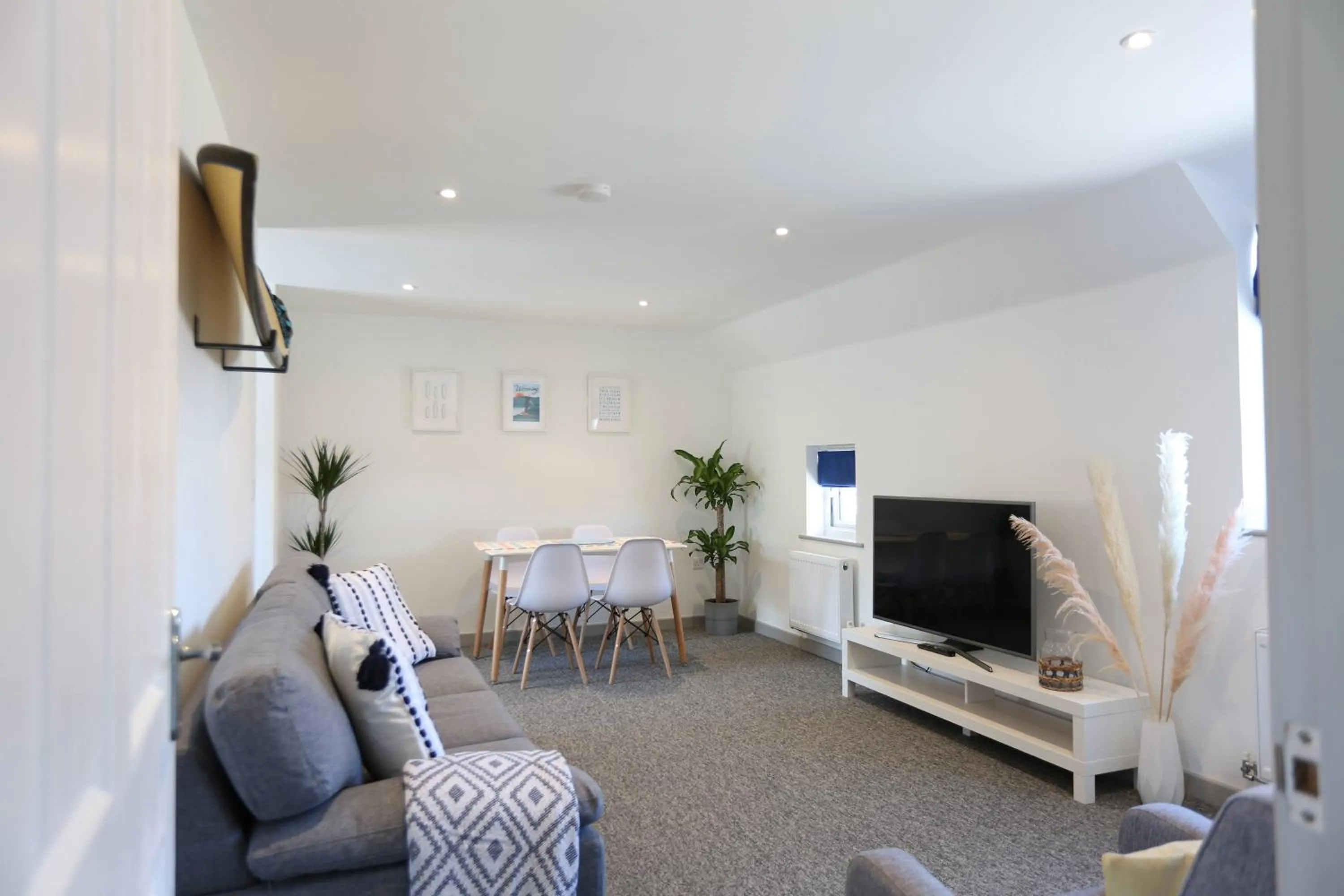 Other in Shorebreak - Bracklesham Bay Apartment