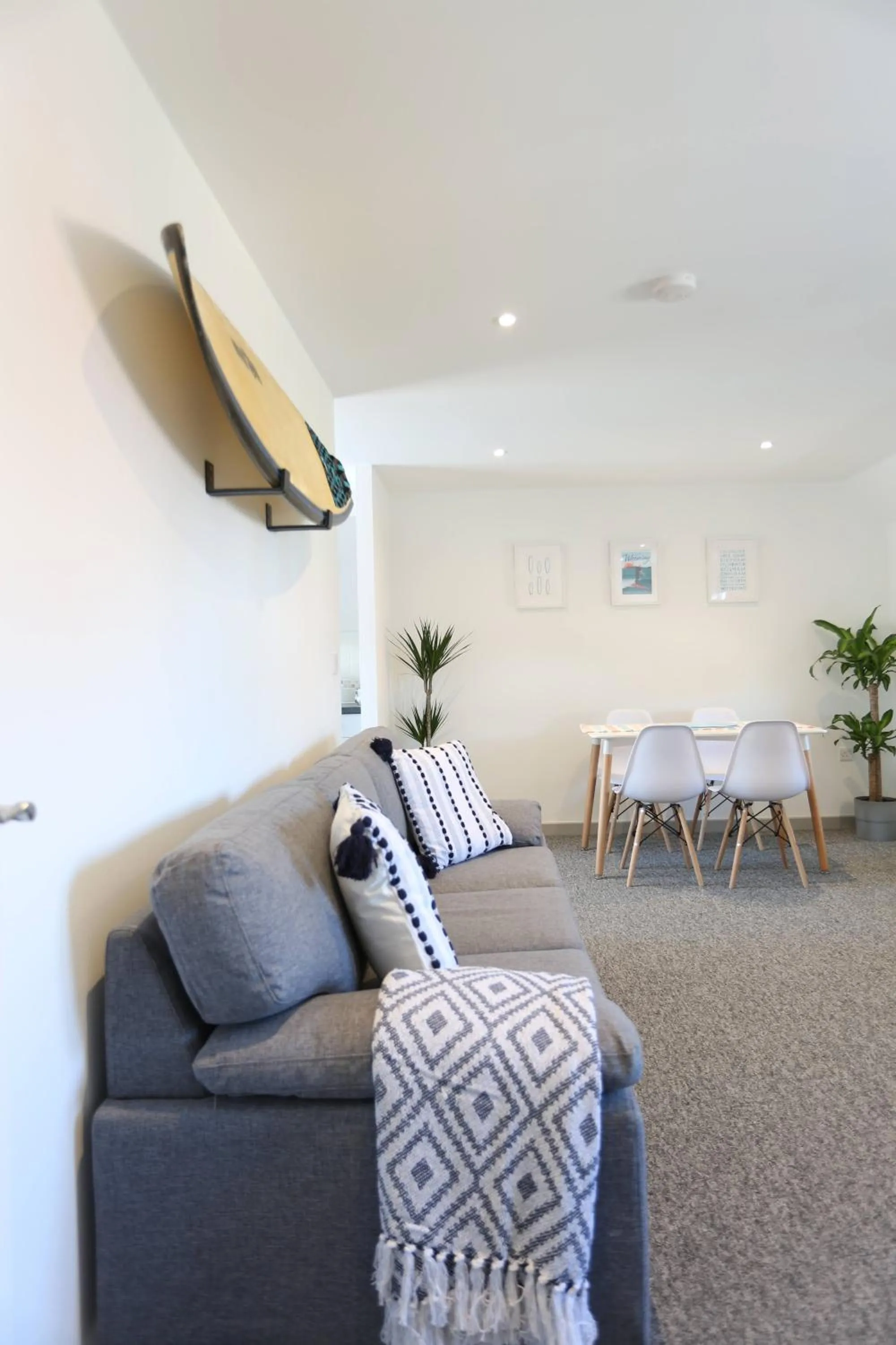 Other in Shorebreak - Bracklesham Bay Apartment