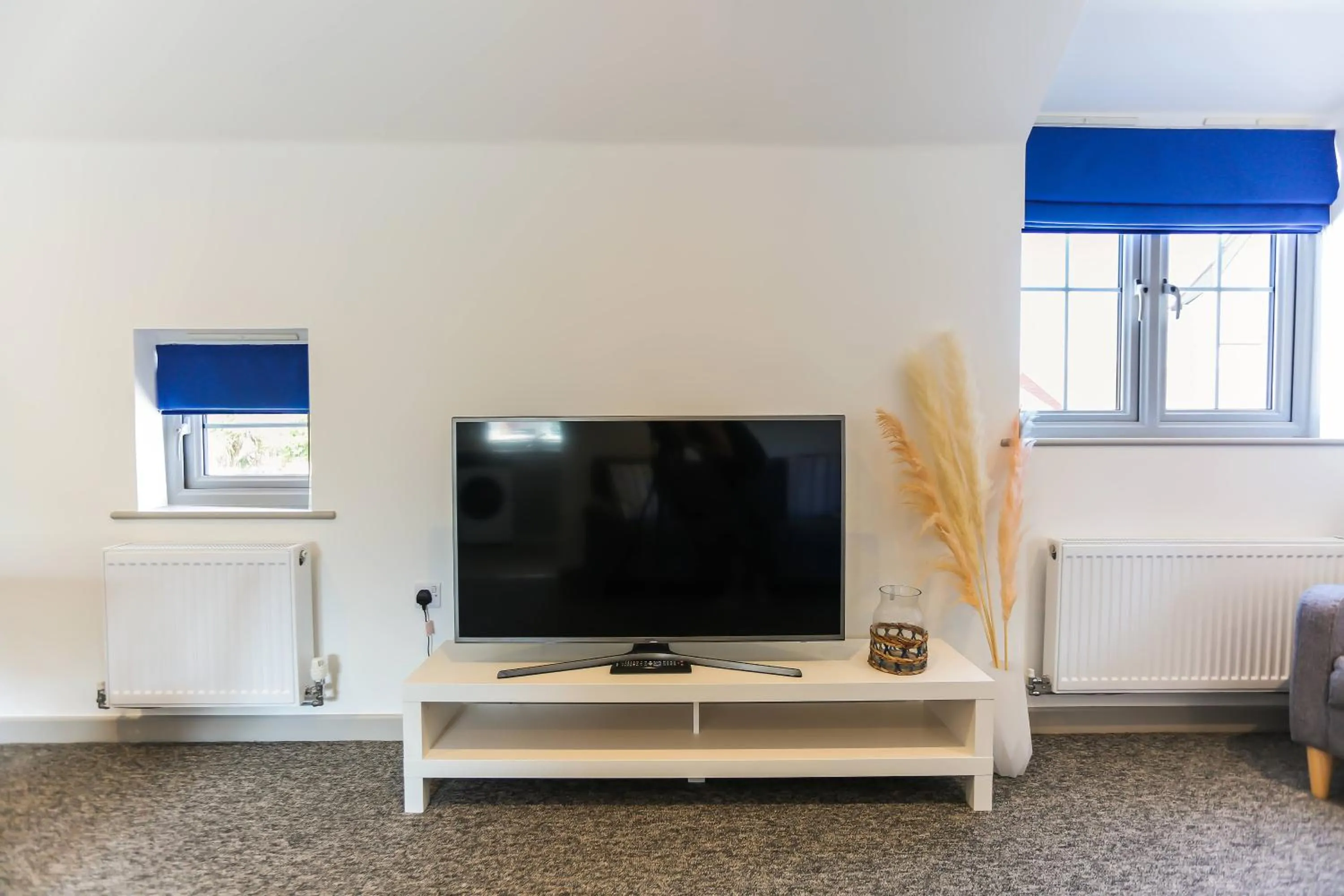 Other in Shorebreak - Bracklesham Bay Apartment
