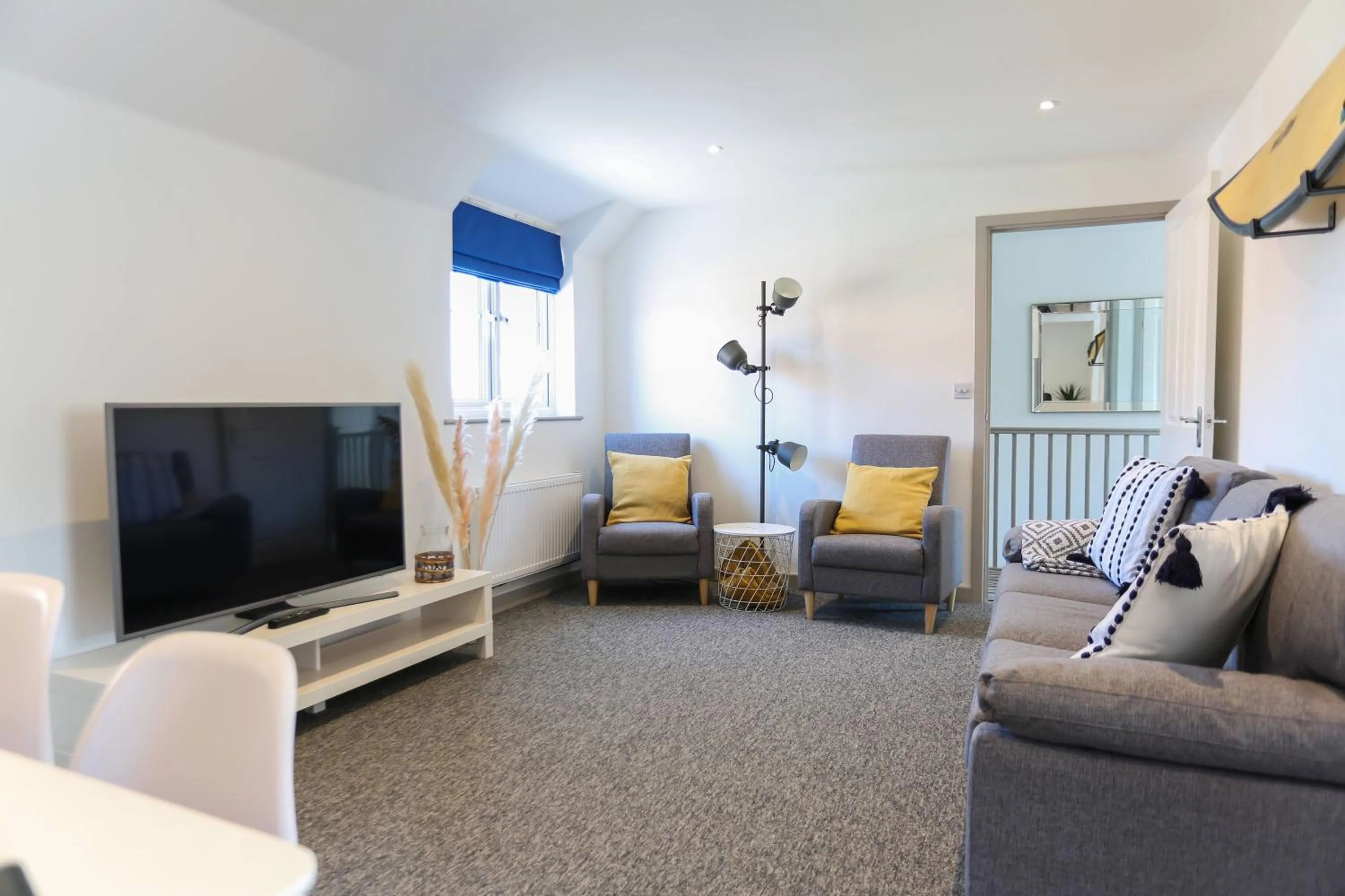 Other in Shorebreak - Bracklesham Bay Apartment