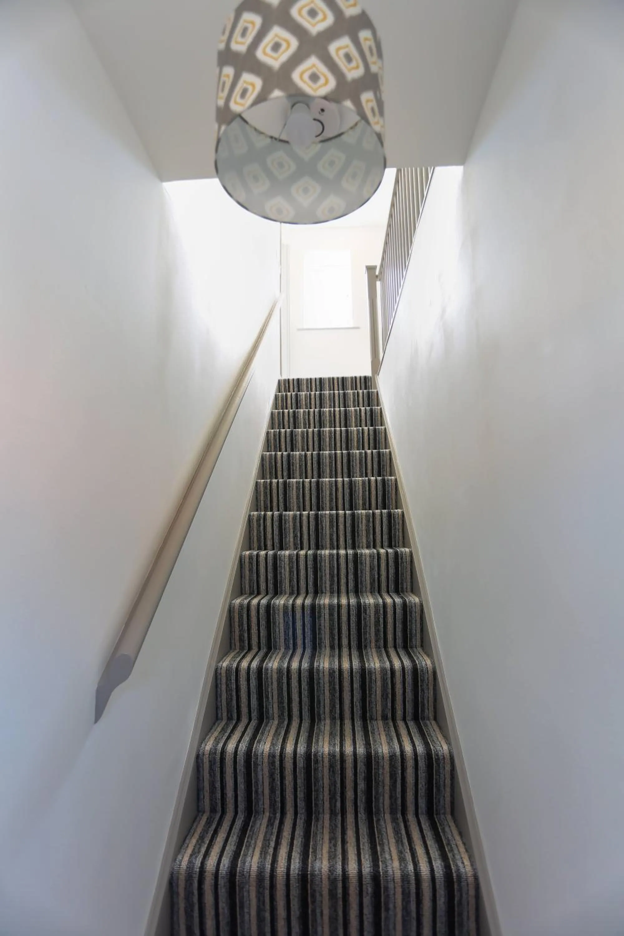 Other in Shorebreak - Bracklesham Bay Apartment