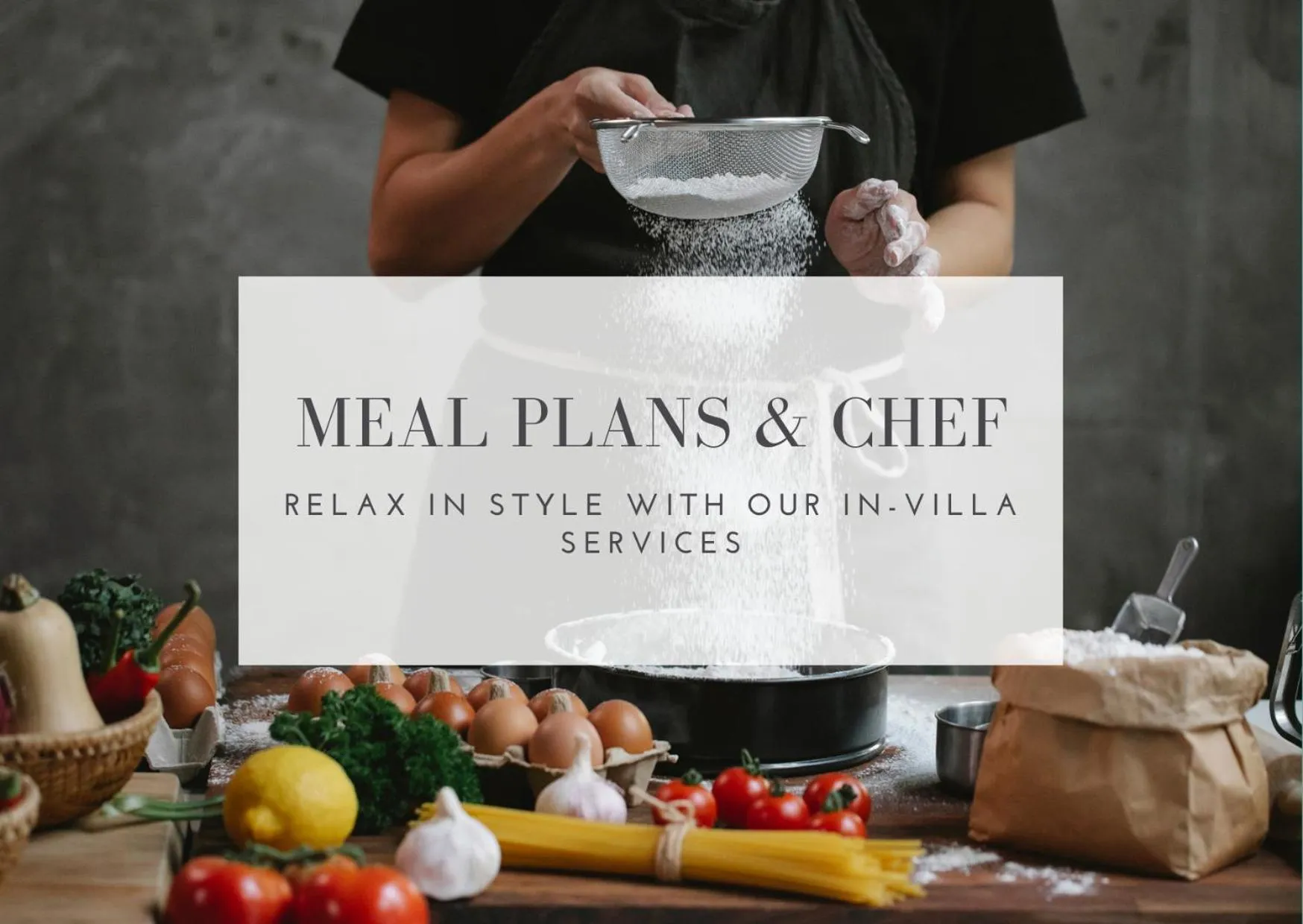 Other in Private Pool Villa in PuntaCana Resort & Club