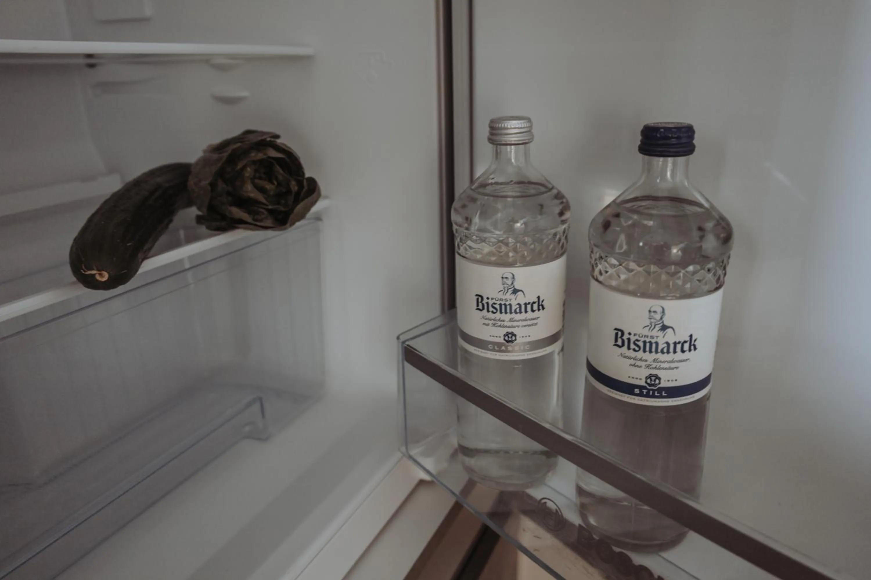 kitchen in Deine MEERZeit