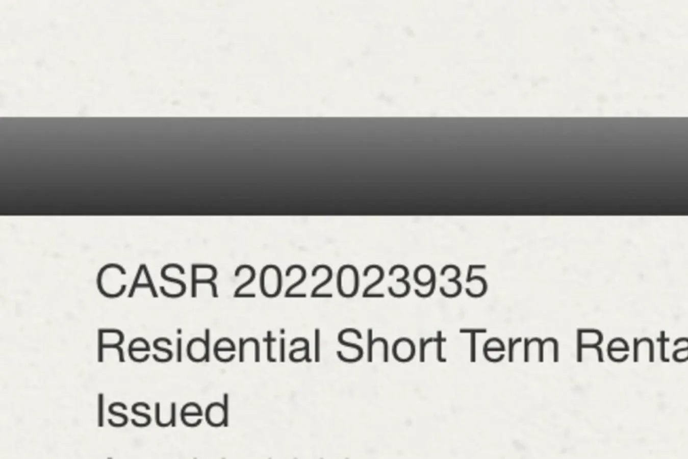 Certificate/Award in 1st Floor Condo No Steps - 2 miles to Downtown