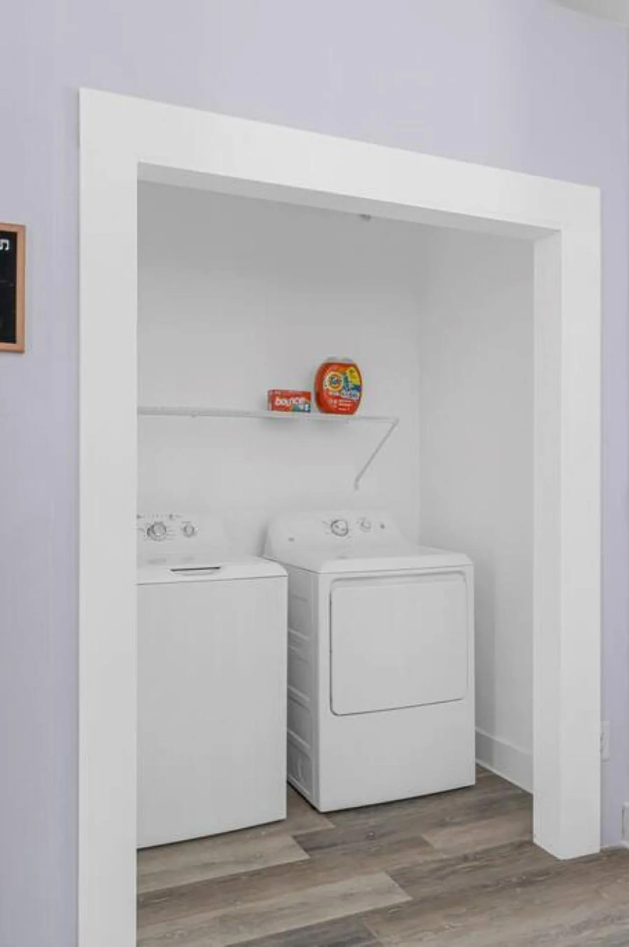 Other in 1st Floor Condo No Steps - 2 miles to Downtown