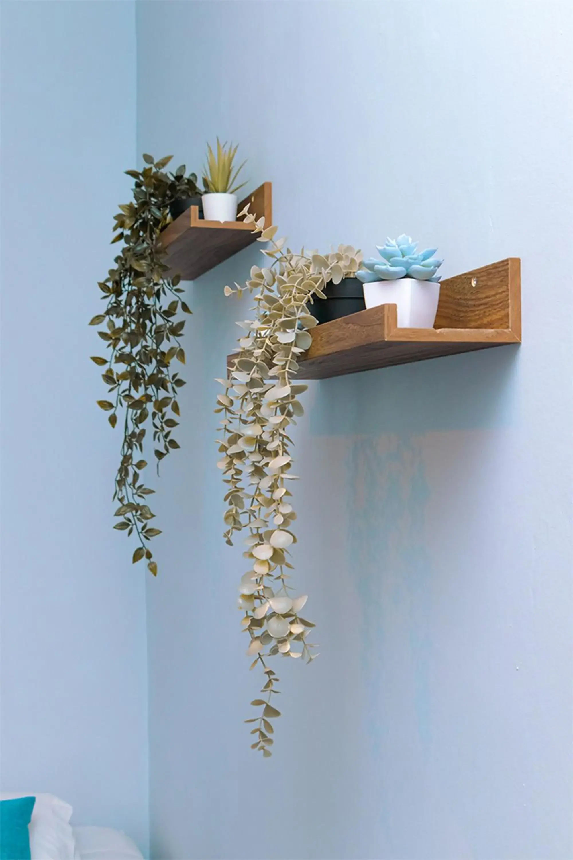 Decorative detail in Tagle Casa del Lado Santiago Providencia Decorative detail in Tagle Casa del Lado Santiago Providencia