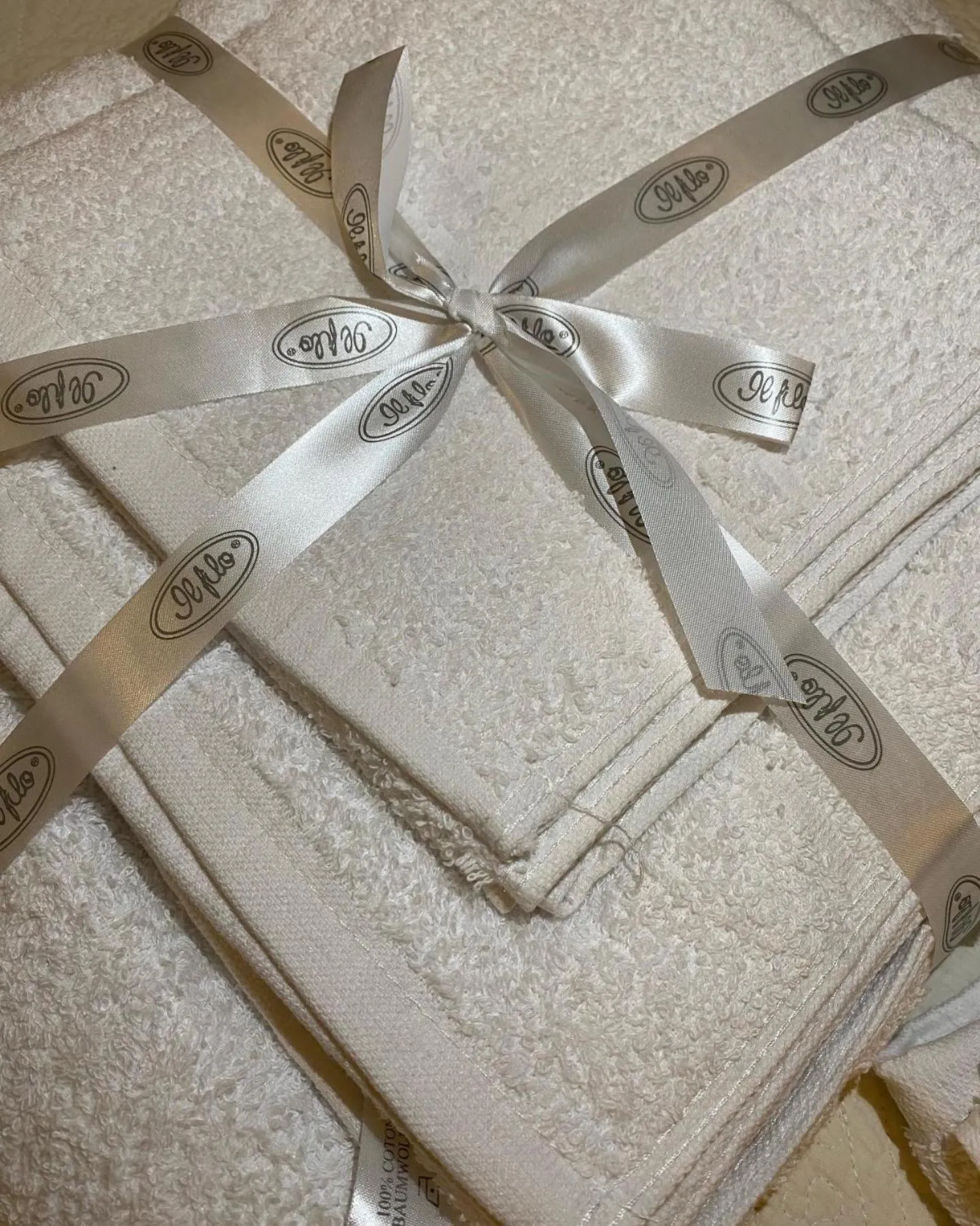 Bathroom in Casa Anita