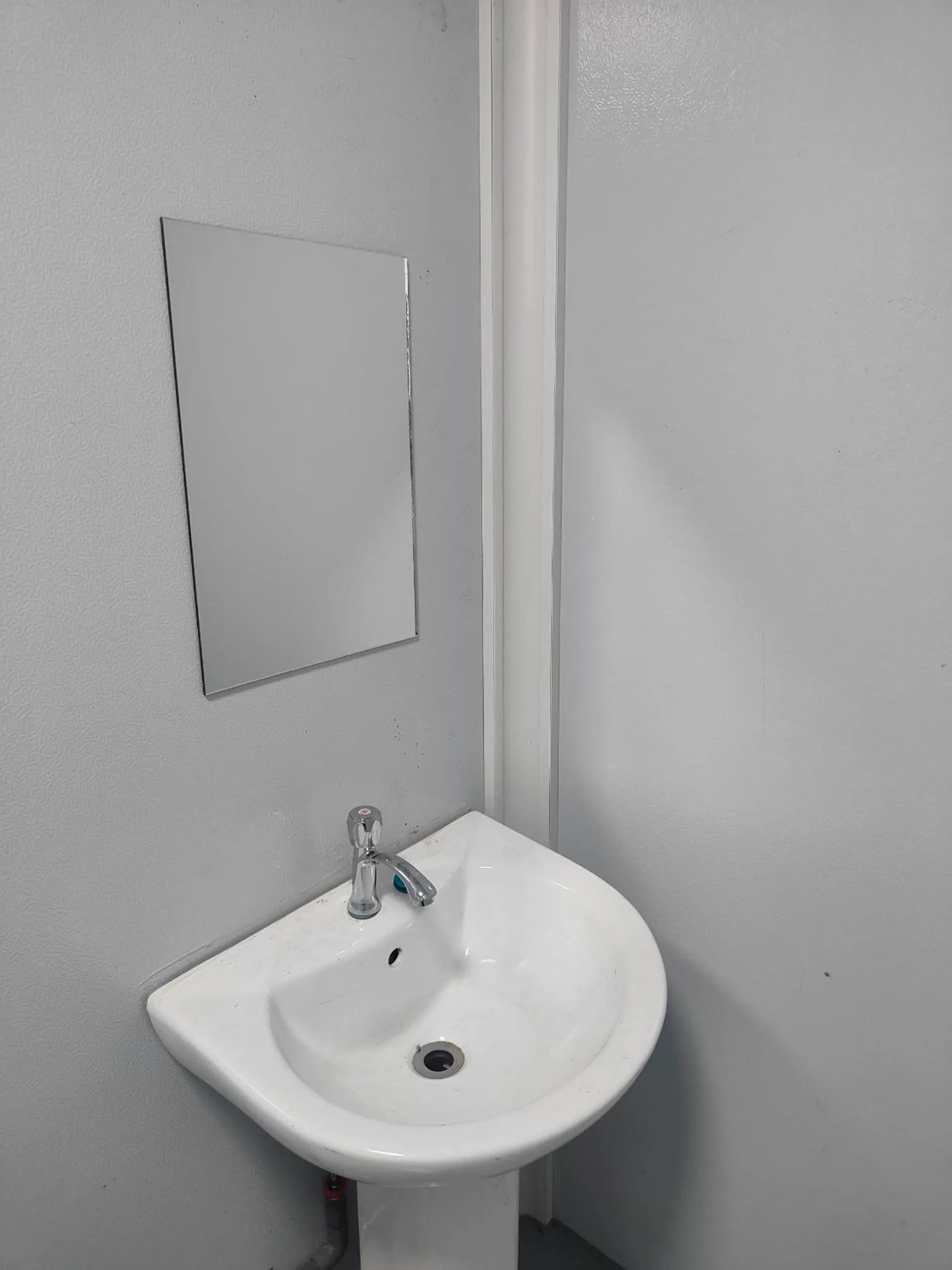 Tekoma Resort Taman Negara