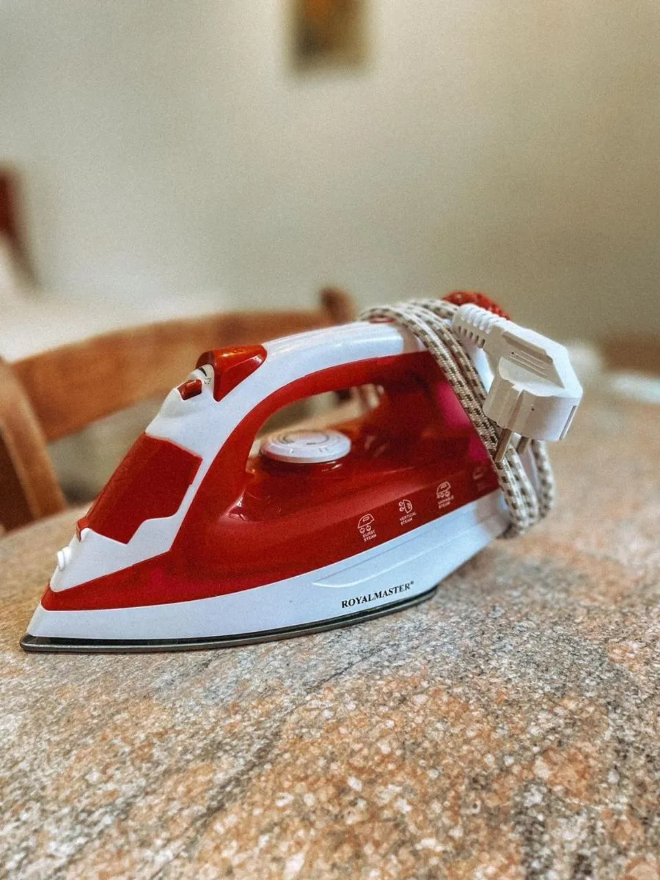 Tekoma Resort Taman Negara