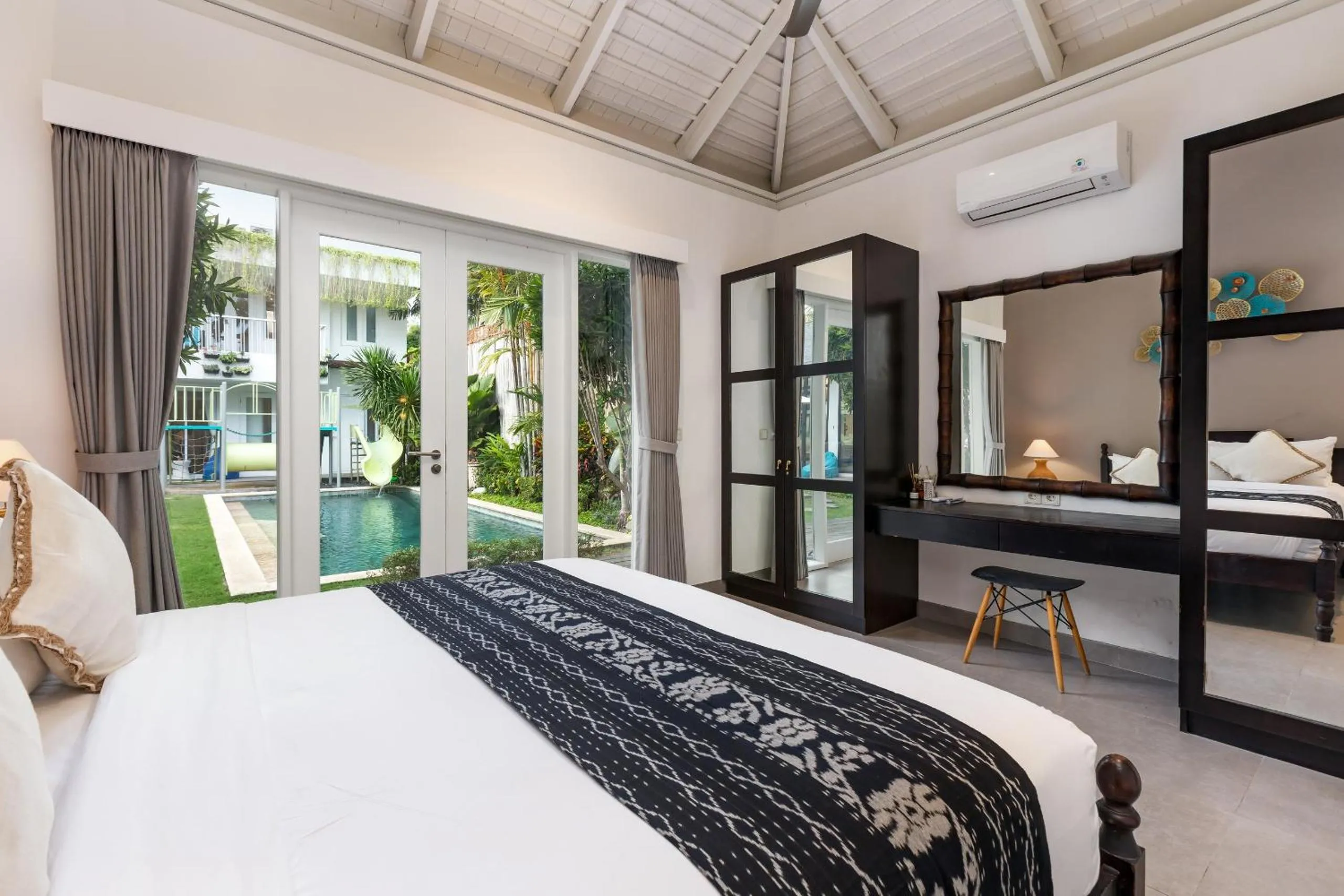 Villa Iluka by SooBali