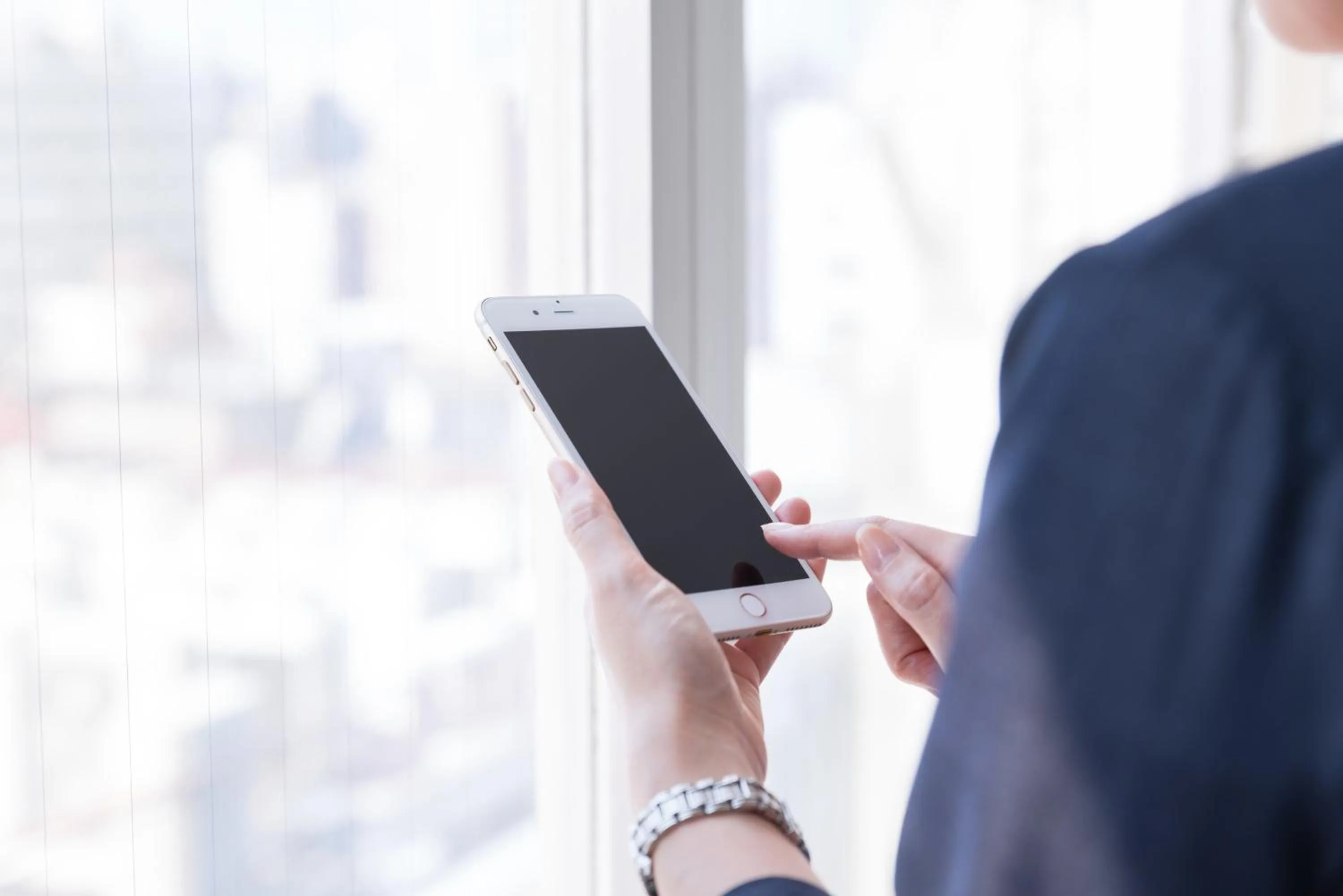 Sotetsu Grand Fresa Kumamoto