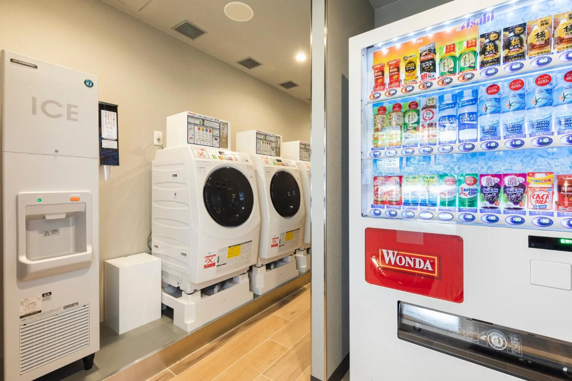 Sotetsu Grand Fresa Kumamoto