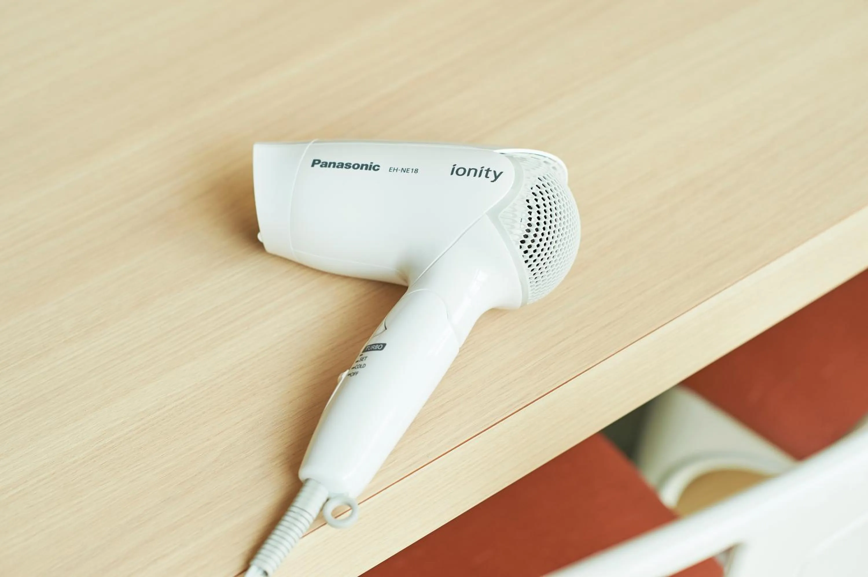 Sotetsu Grand Fresa Kumamoto