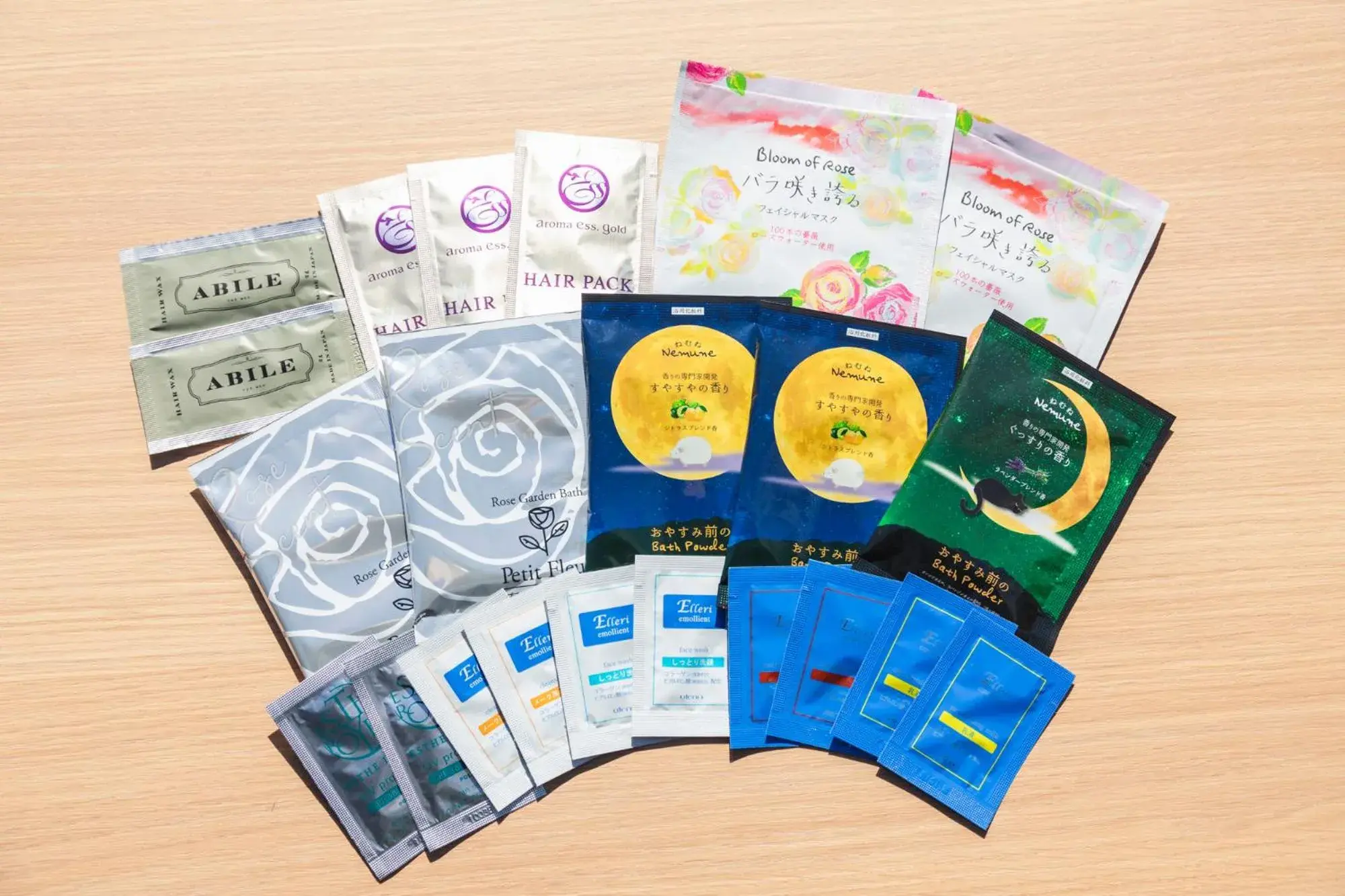 Sotetsu Grand Fresa Kumamoto Sotetsu Grand Fresa Kumamoto