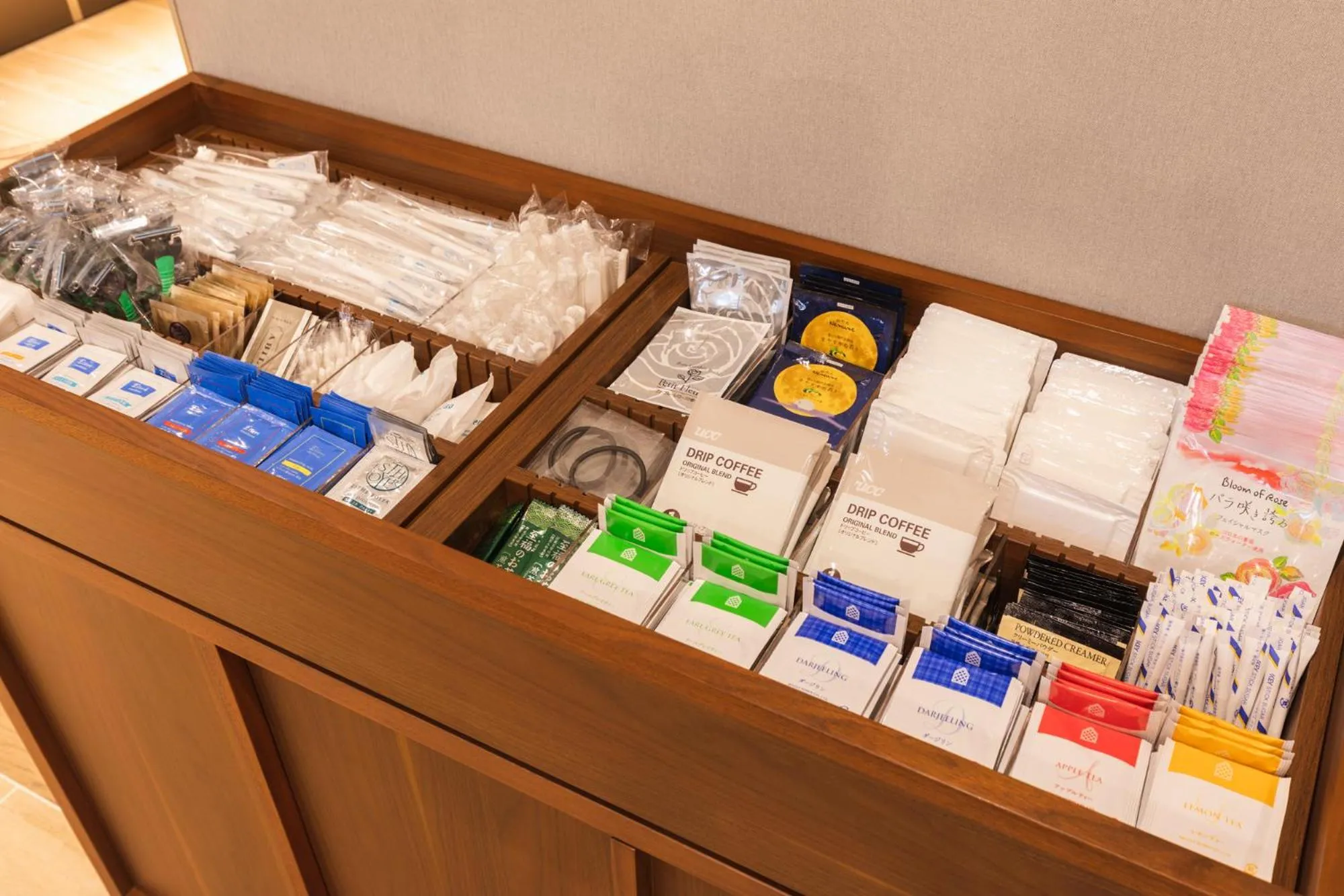 Sotetsu Grand Fresa Kumamoto