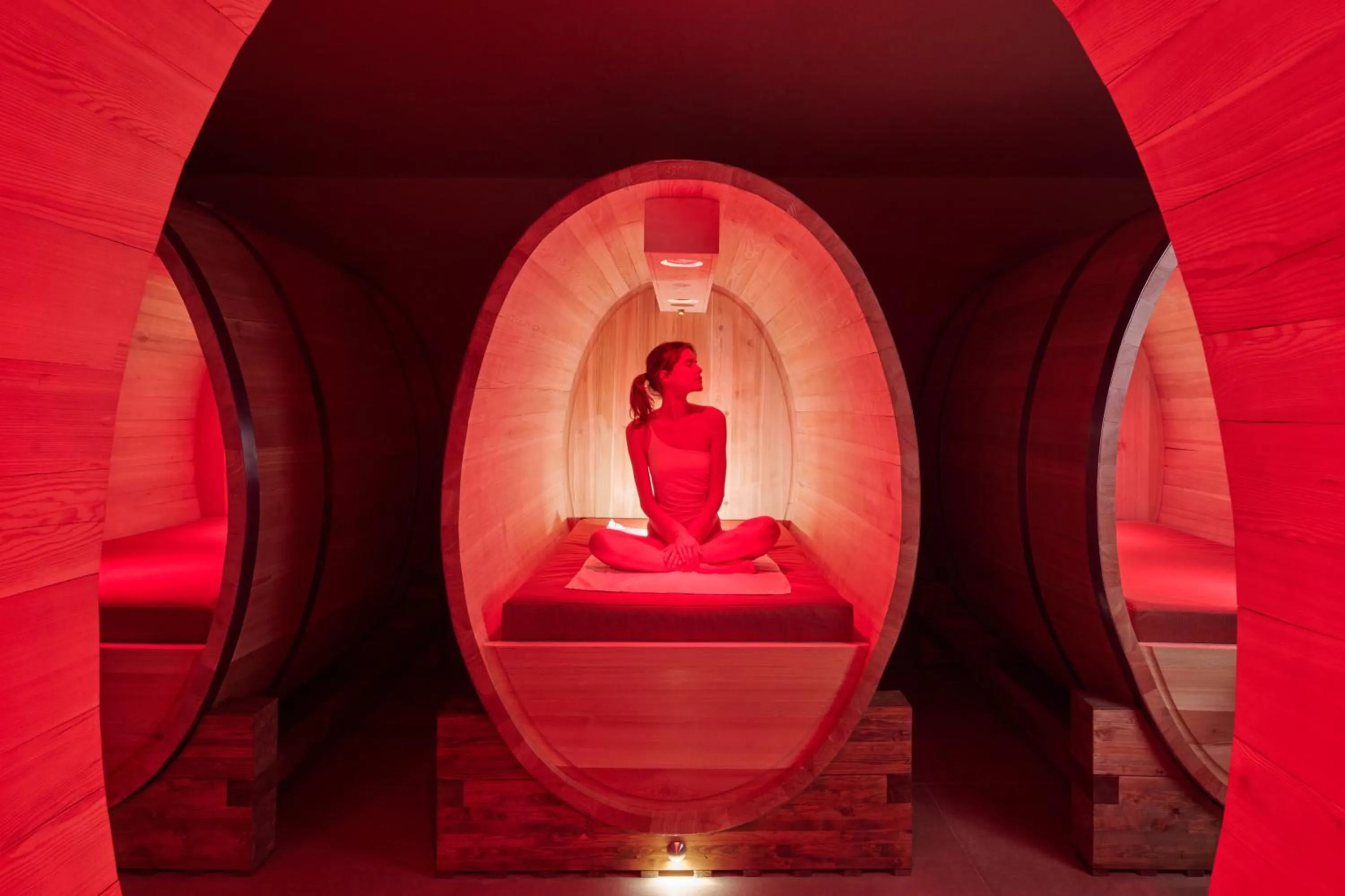 Activities in QC Grand Hotel Villa Arzaga Garda Spa & Golf