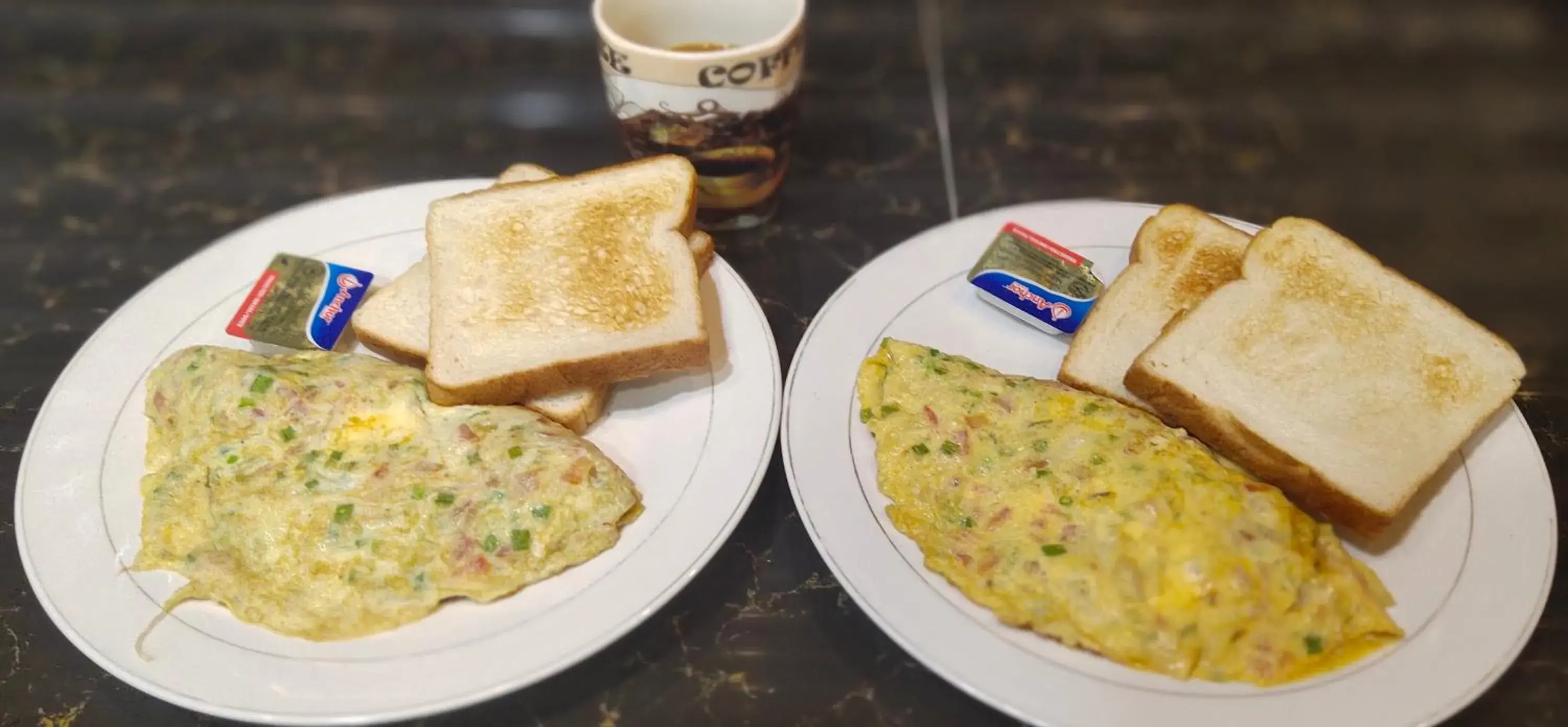 OCEAN LODGE OCEAN LODGE