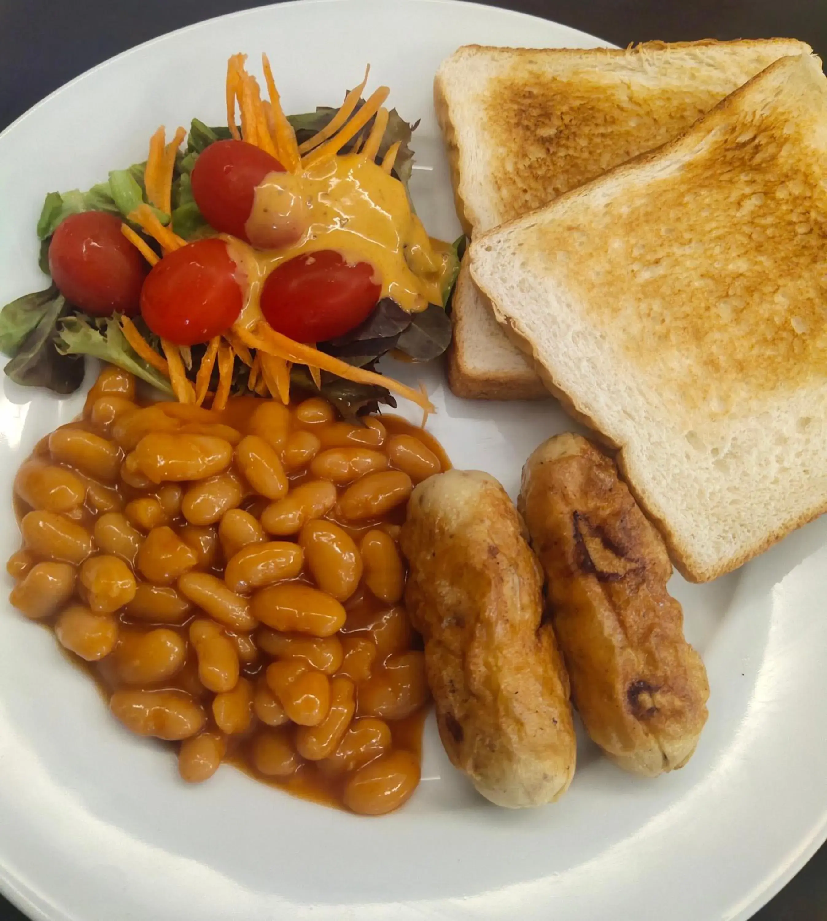 OCEAN LODGE OCEAN LODGE