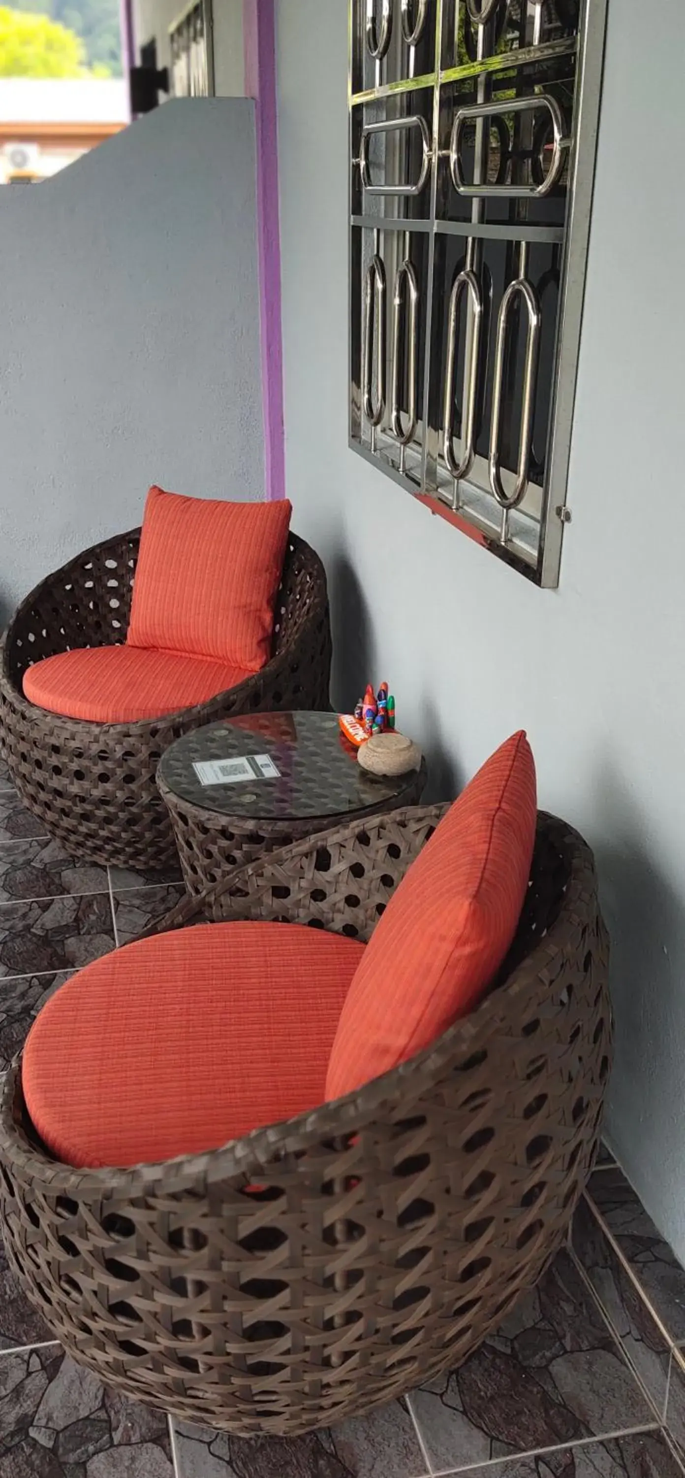 OCEAN LODGE OCEAN LODGE