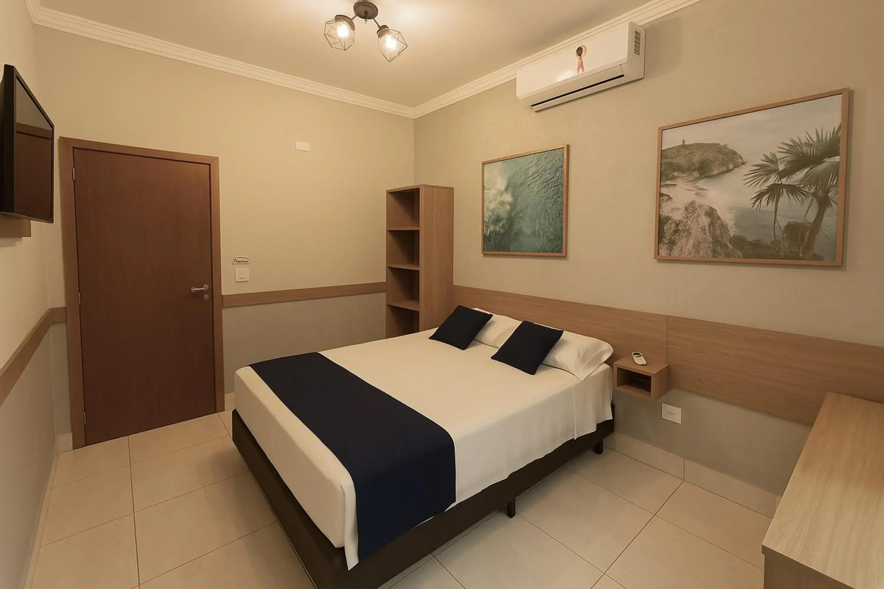 Standard Studio in Marmeu Tombo Standard Studio in Marmeu Tombo