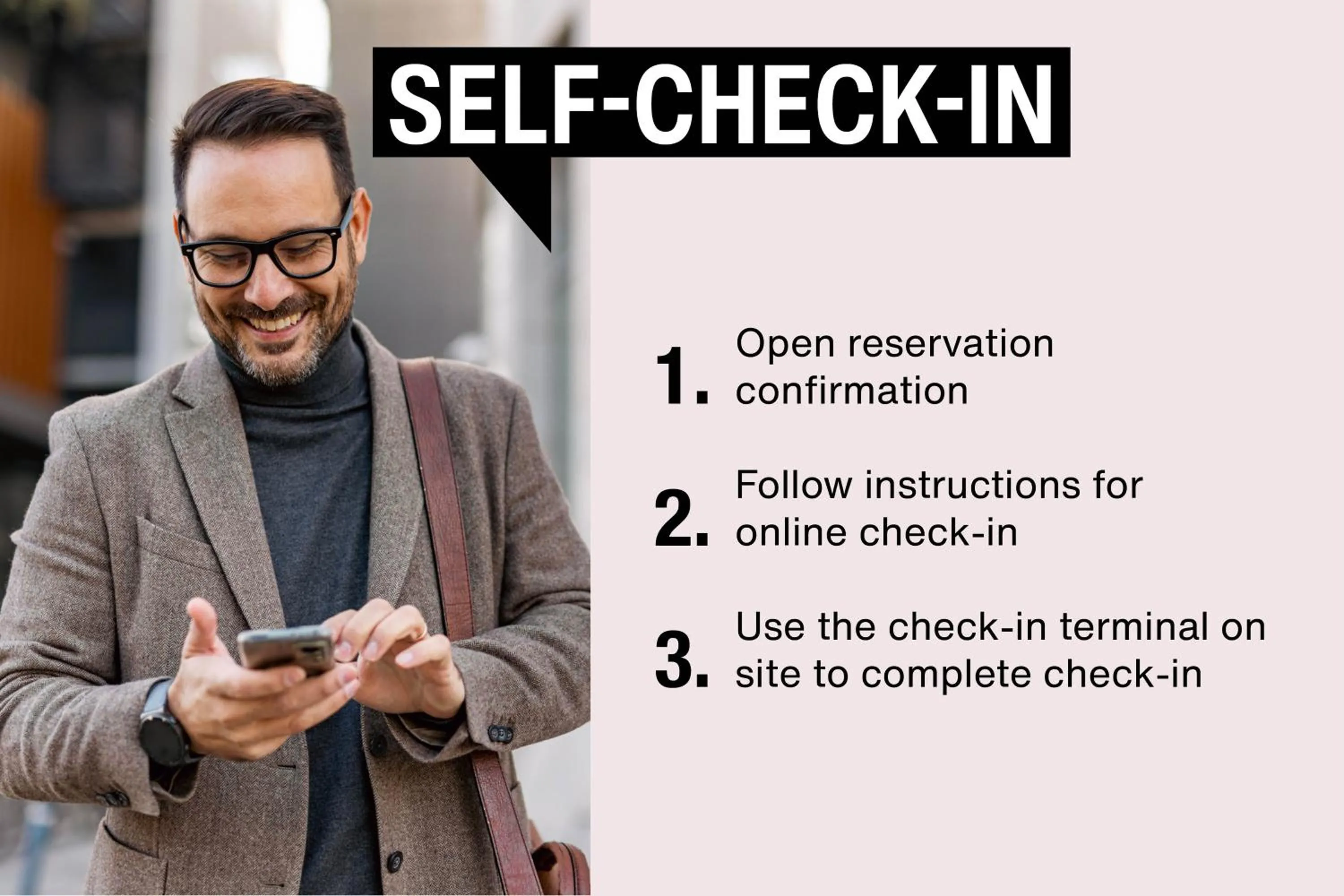 ipartment Berlin Airport