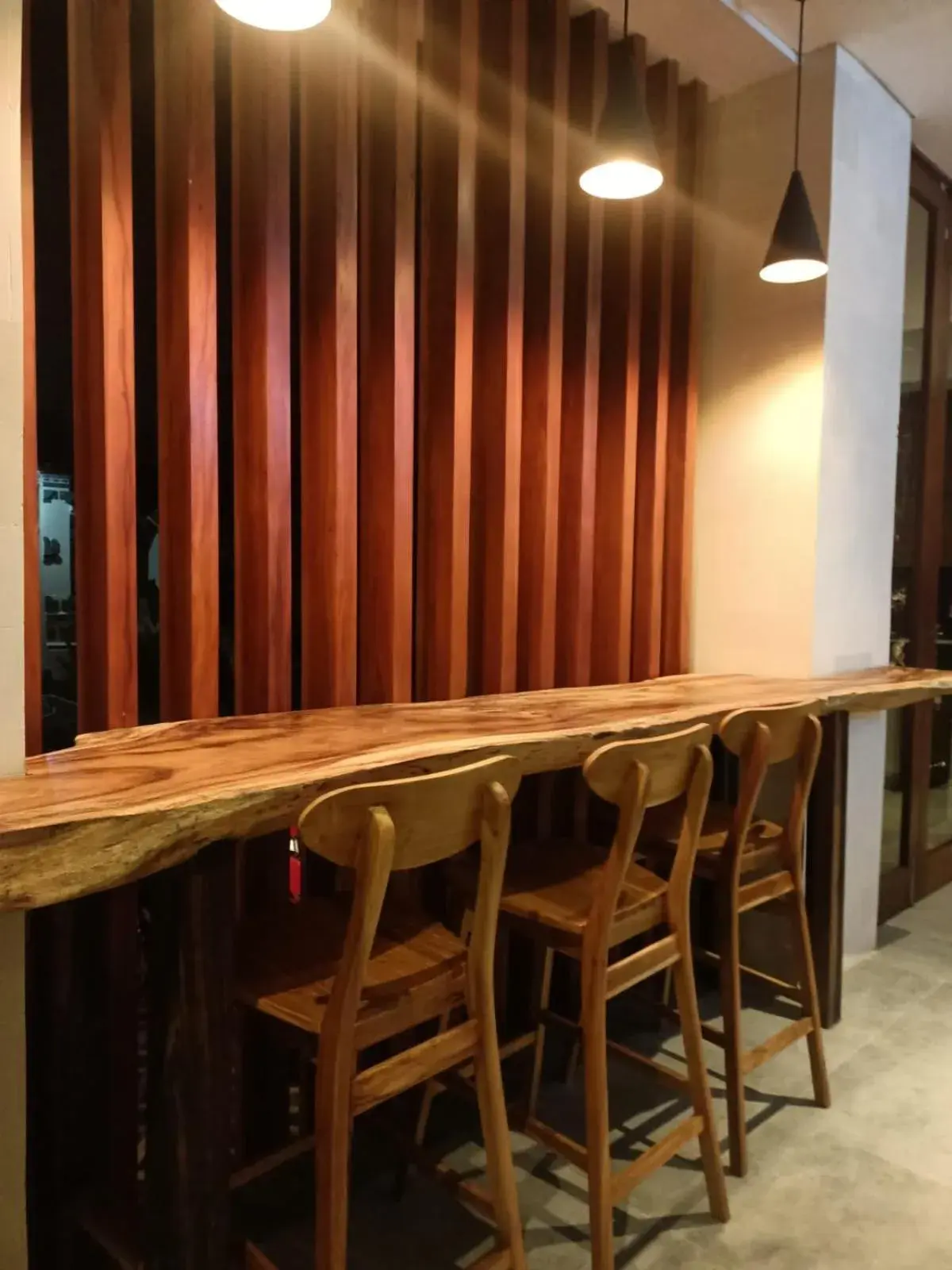 Restaurant/places to eat in The Kd Suites & Coffee Shop Restaurant/places to eat in The Kd Suites & Coffee Shop