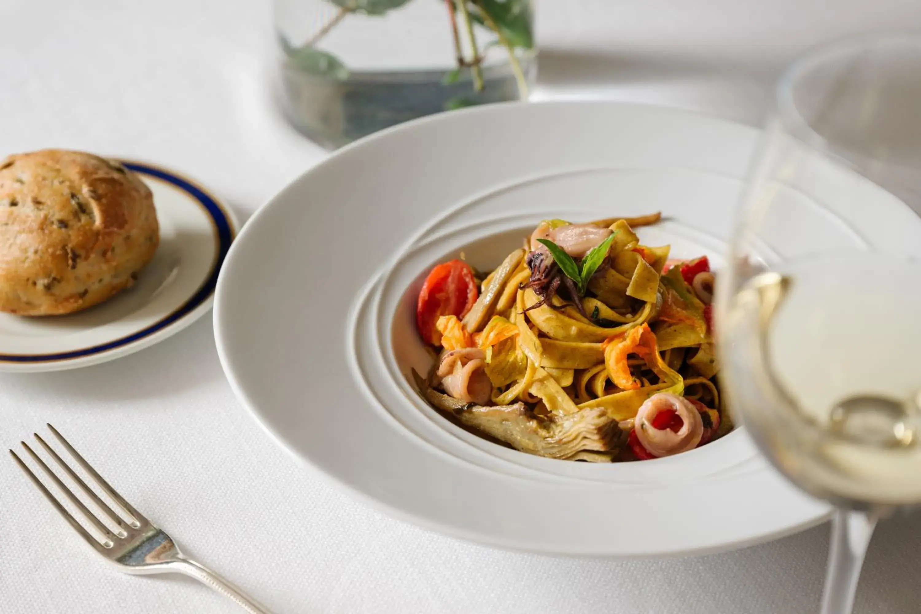 Restaurant/places to eat in Palace Hotel Lake Como Restaurant/places to eat in Palace Hotel Lake Como