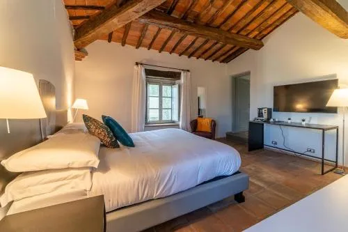 Locanda Della Picca