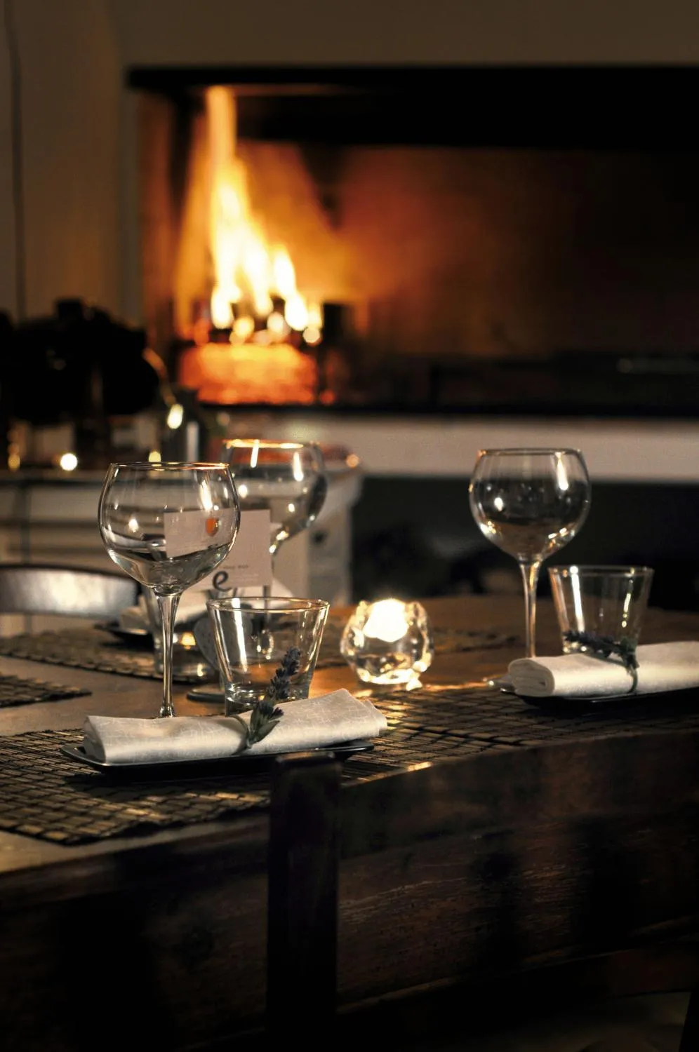 Restaurant/places to eat in Locanda Della Picca