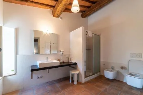 Locanda Della Picca