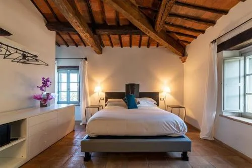 Locanda Della Picca