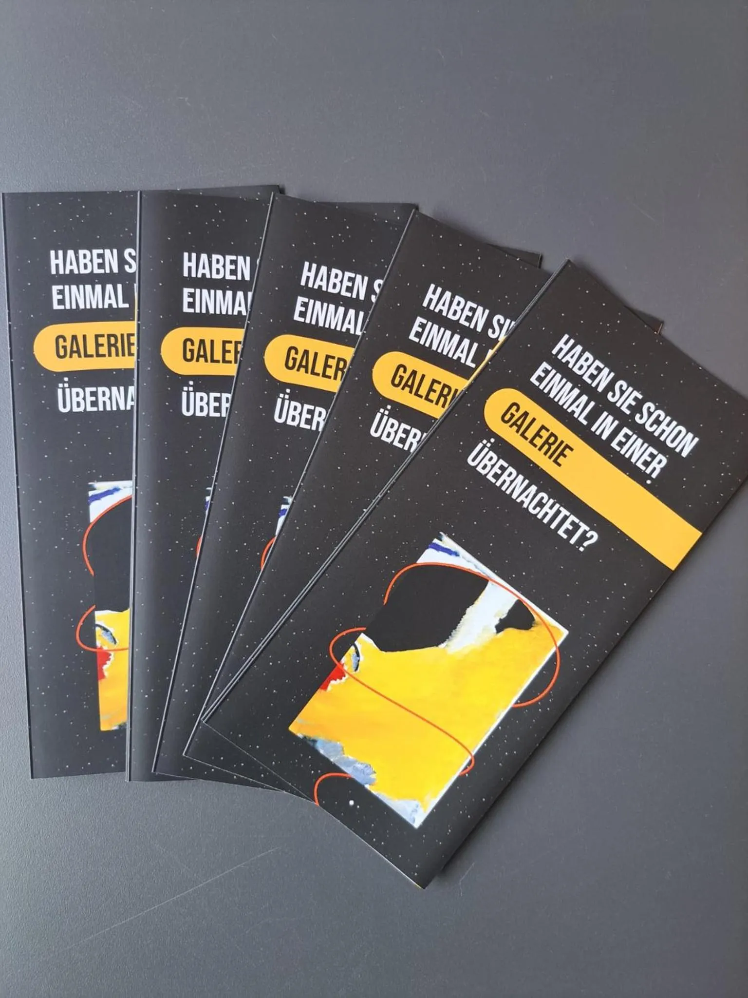 Decorative detail in Design- und Kunsthotel München