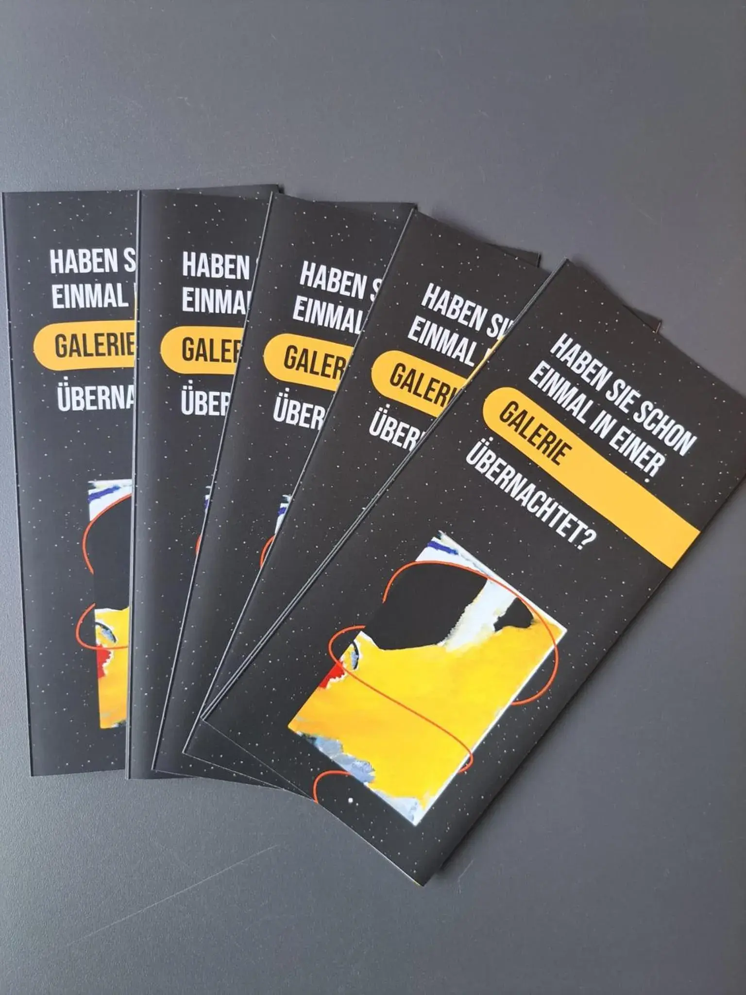 Design- und Kunsthotel München Design- und Kunsthotel München