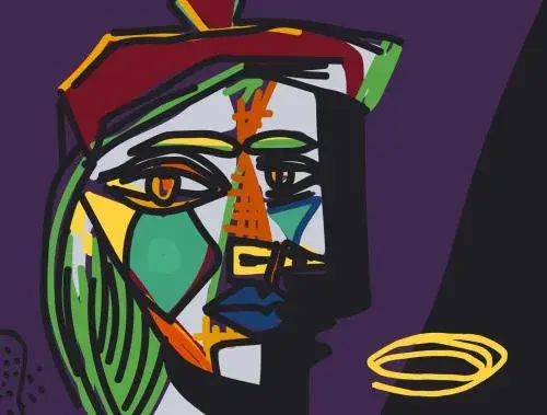 Design- und Kunsthotel München Design- und Kunsthotel München