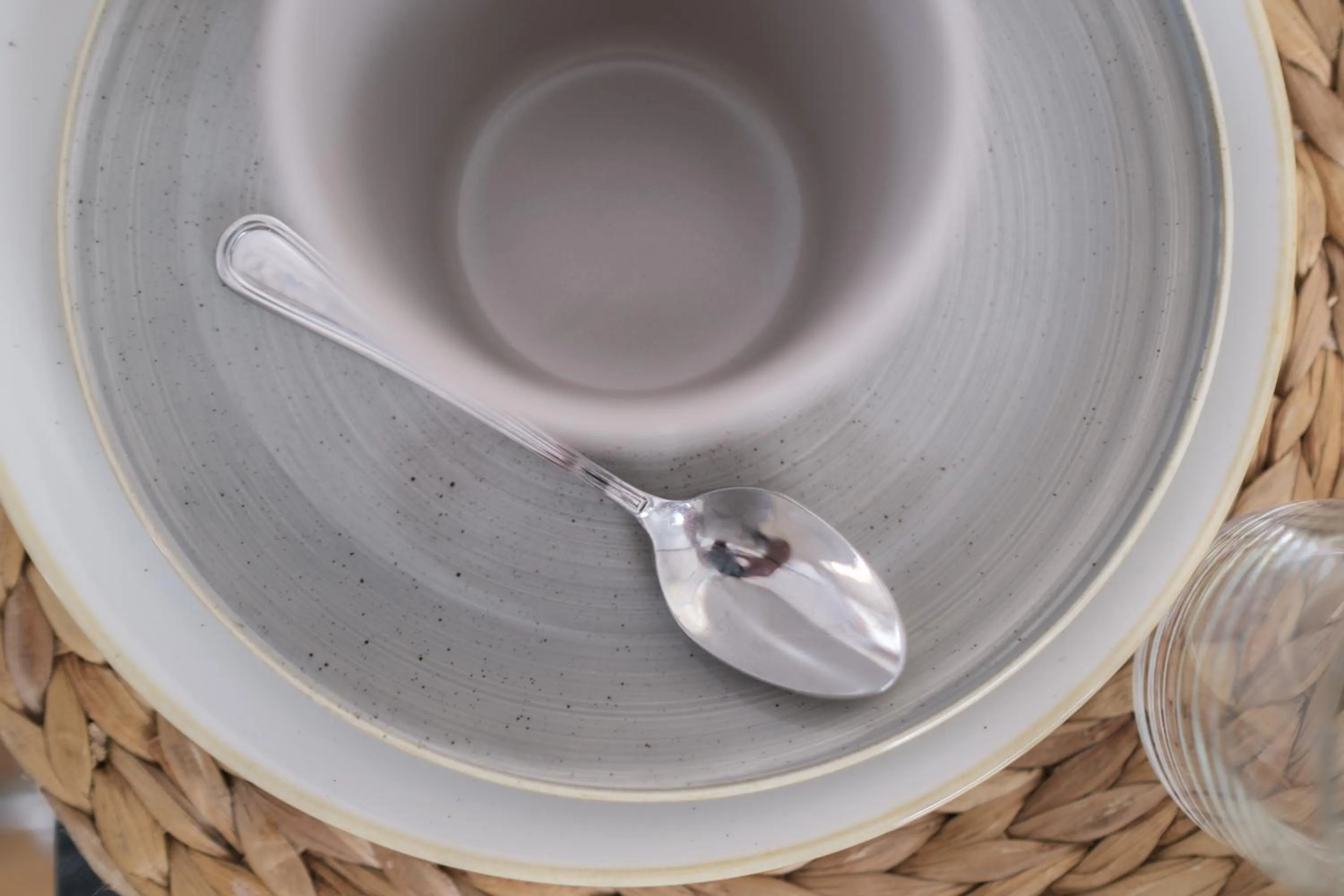 Restaurant/places to eat in PALAZZO DANISI ROOMS&SUITES