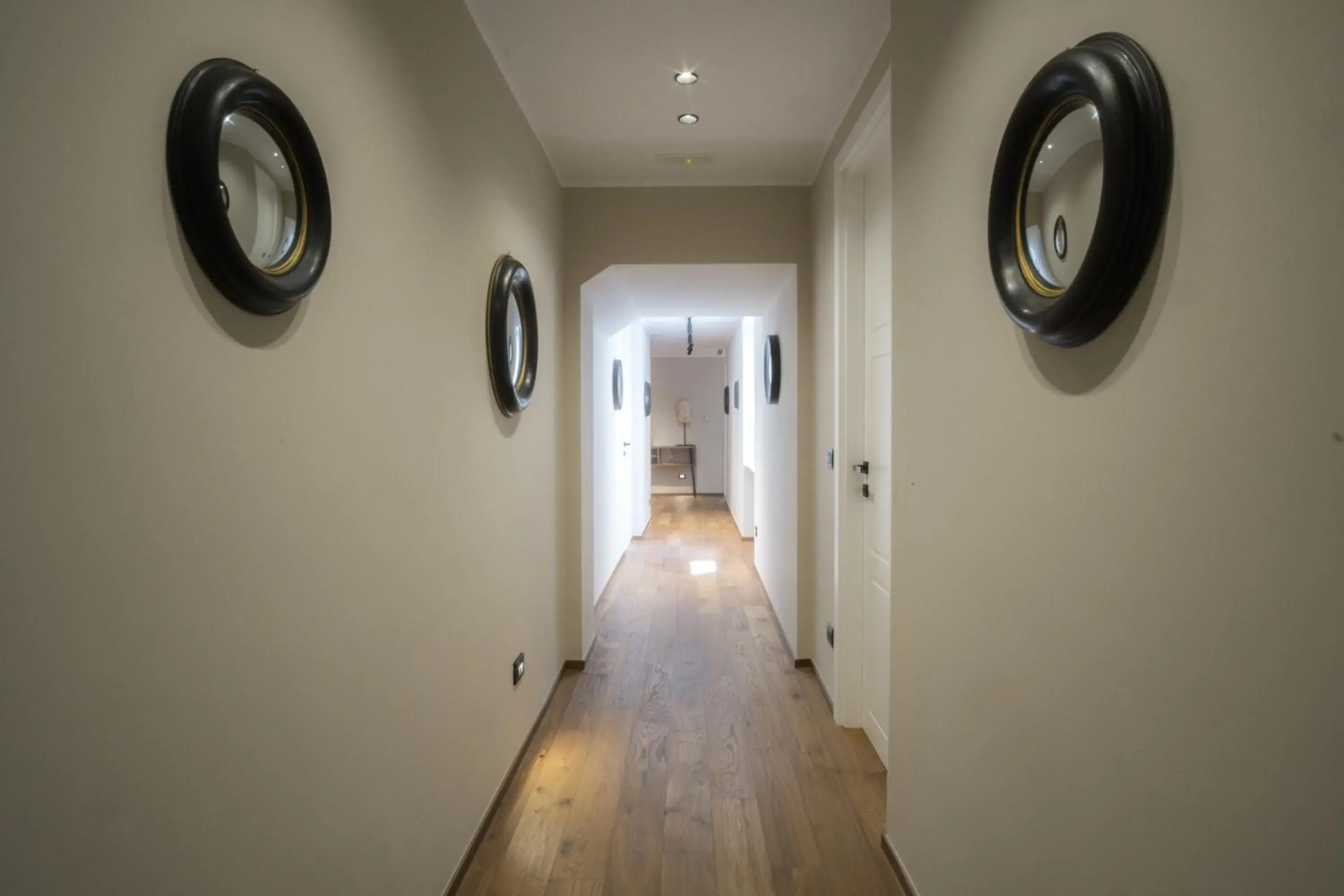 Lobby or reception in PALAZZO DANISI ROOMS&SUITES Lobby or reception in PALAZZO DANISI ROOMS&SUITES