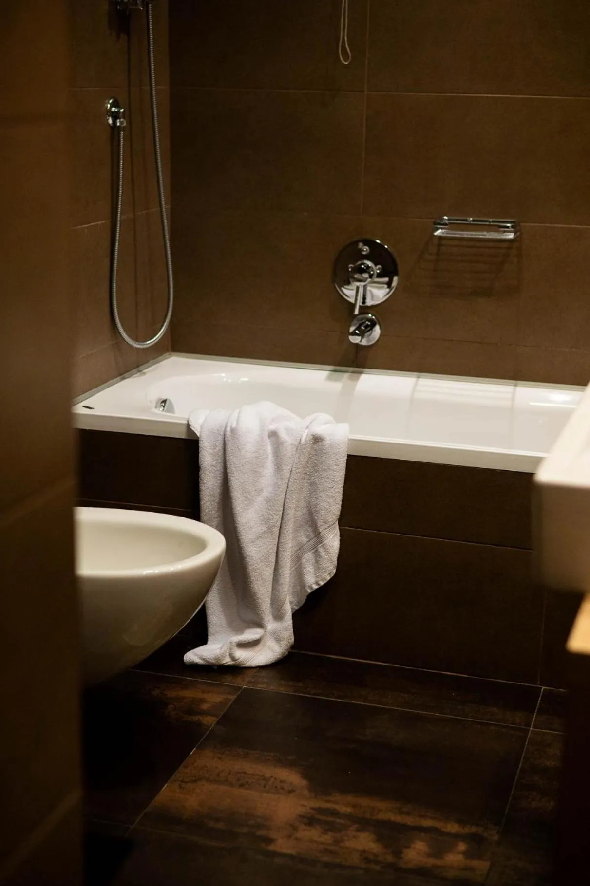 Axolute Comfort Hotel Como Cantù