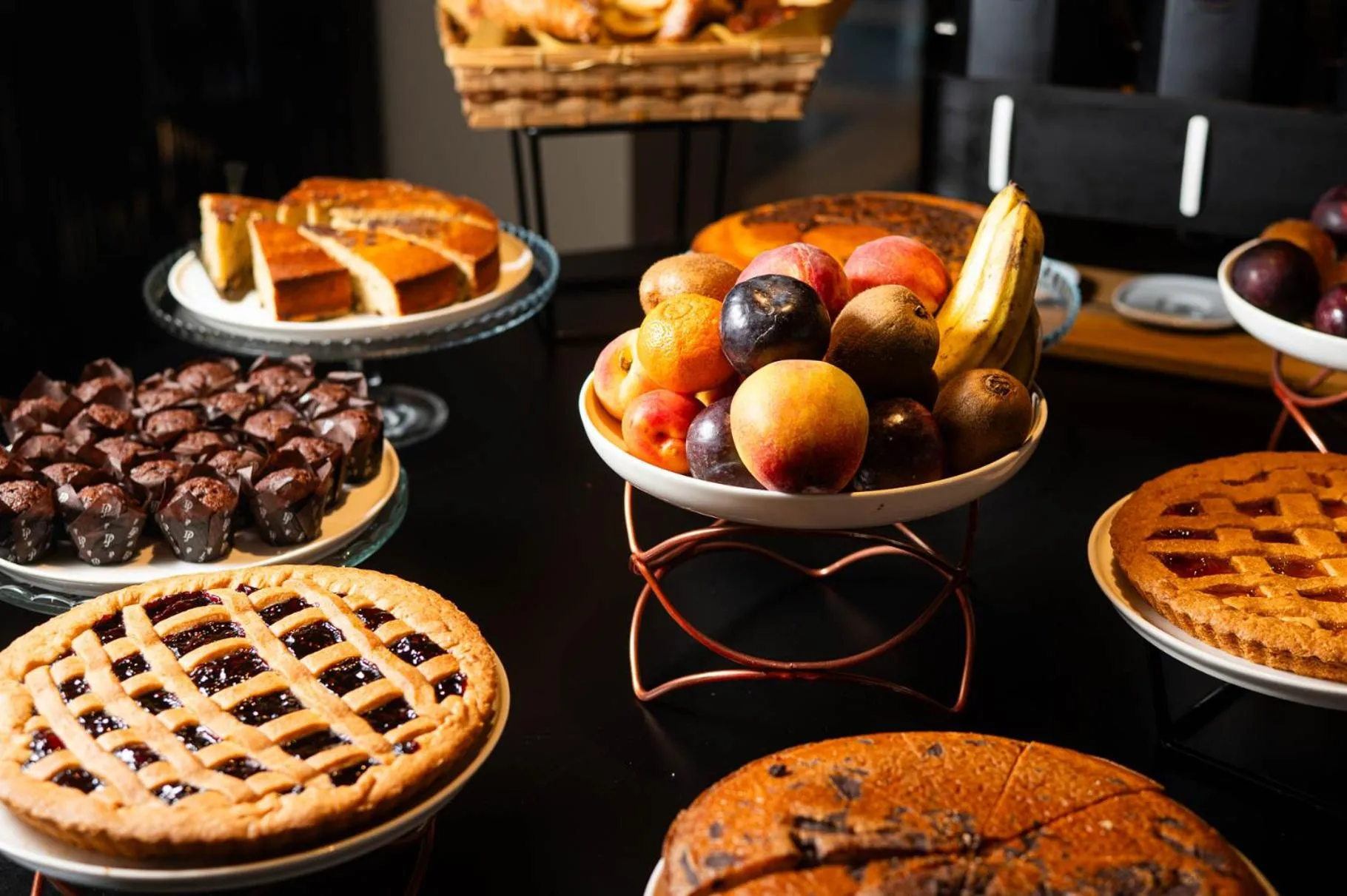 Axolute Comfort Hotel Como Cantù