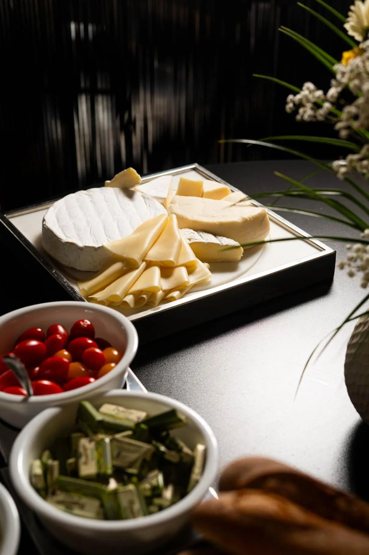 Axolute Comfort Hotel Como Cantù