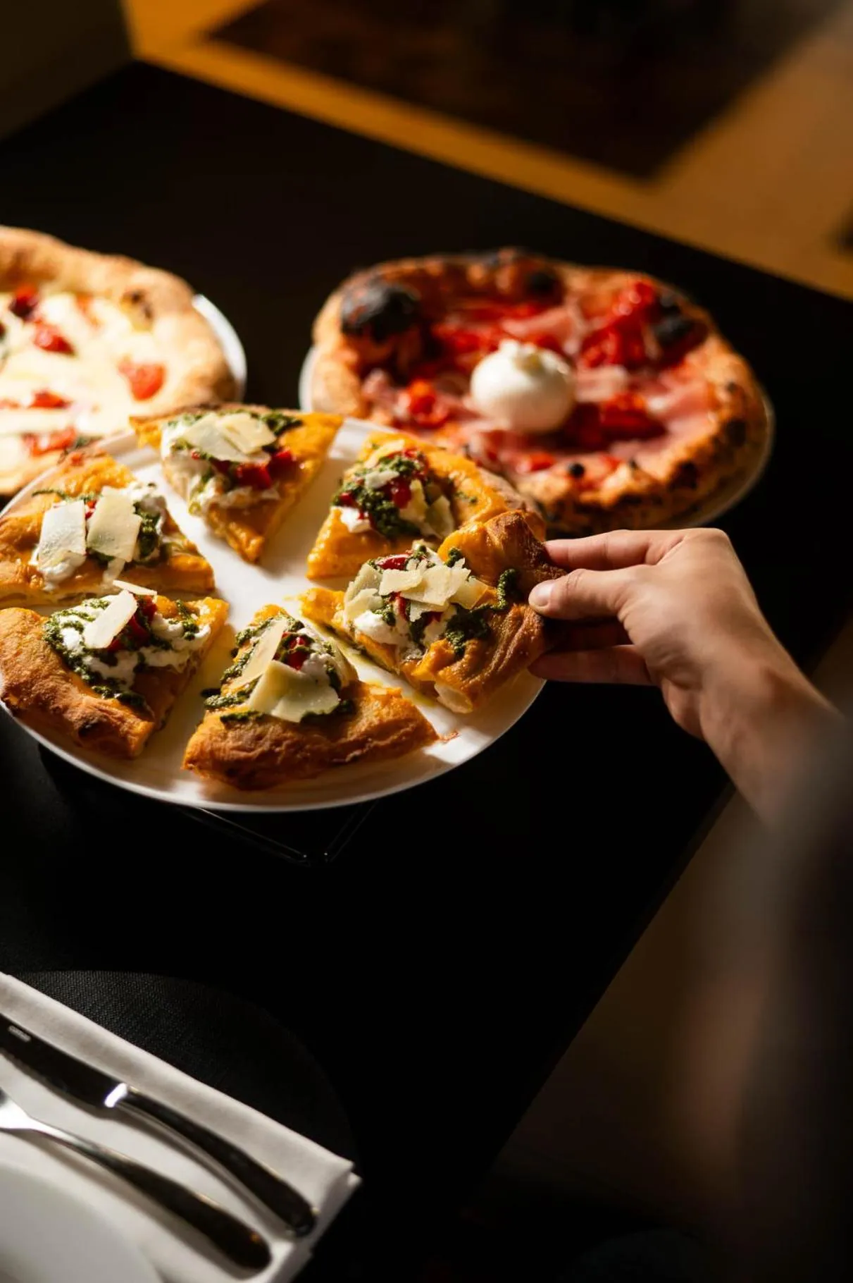 Axolute Comfort Hotel Como Cantù