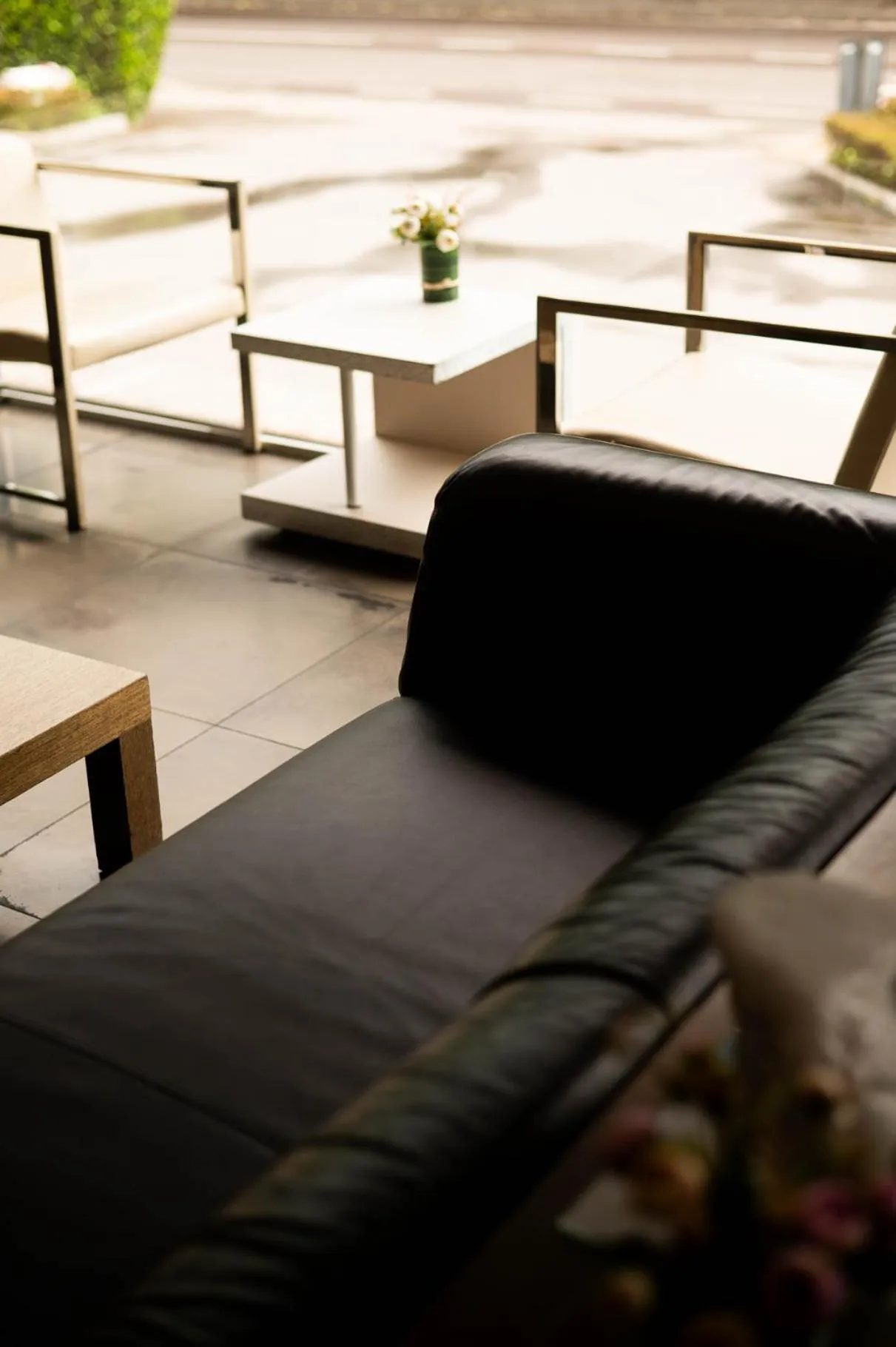 Axolute Comfort Hotel Como Cantù