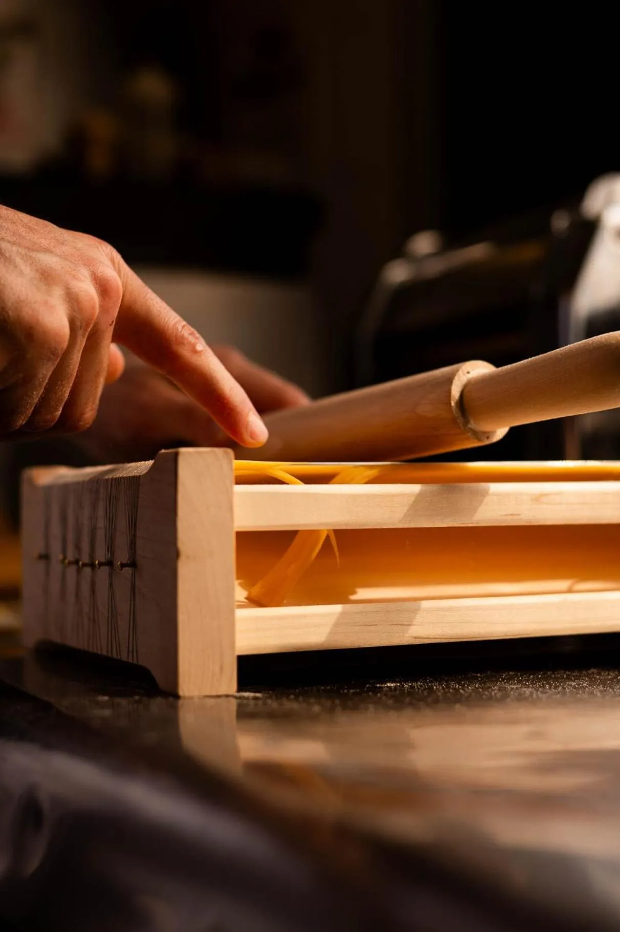 Axolute Comfort Hotel Como Cantù