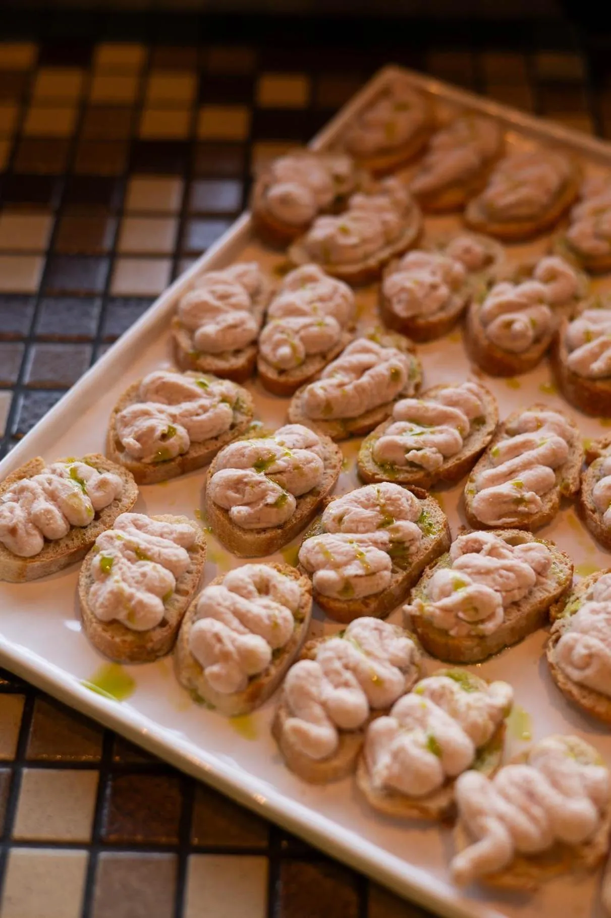 Axolute Comfort Hotel Como Cantù