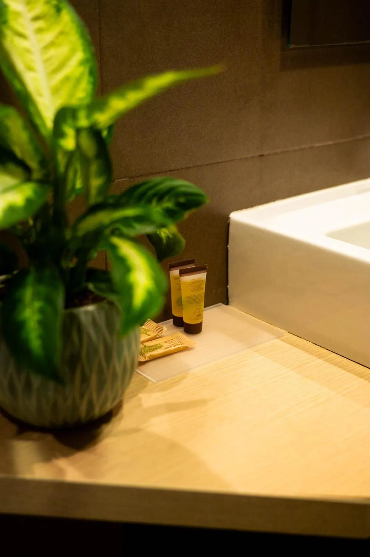 Axolute Comfort Hotel Como Cantù