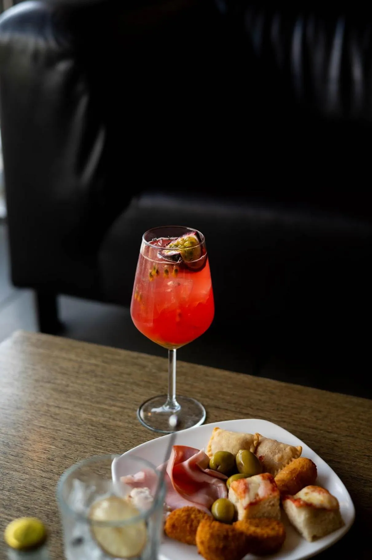 Axolute Comfort Hotel Como Cantù