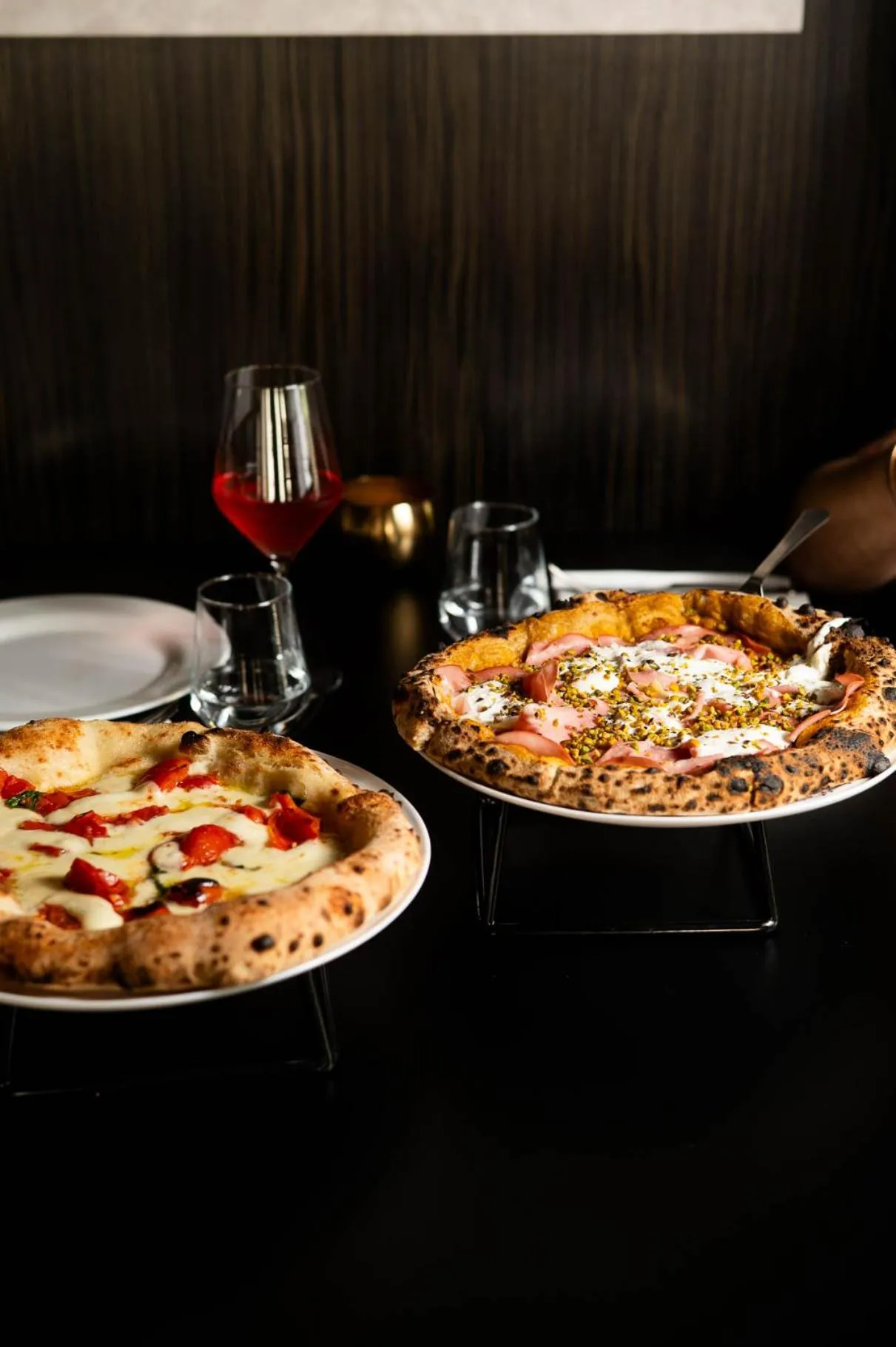 Axolute Comfort Hotel Como Cantù