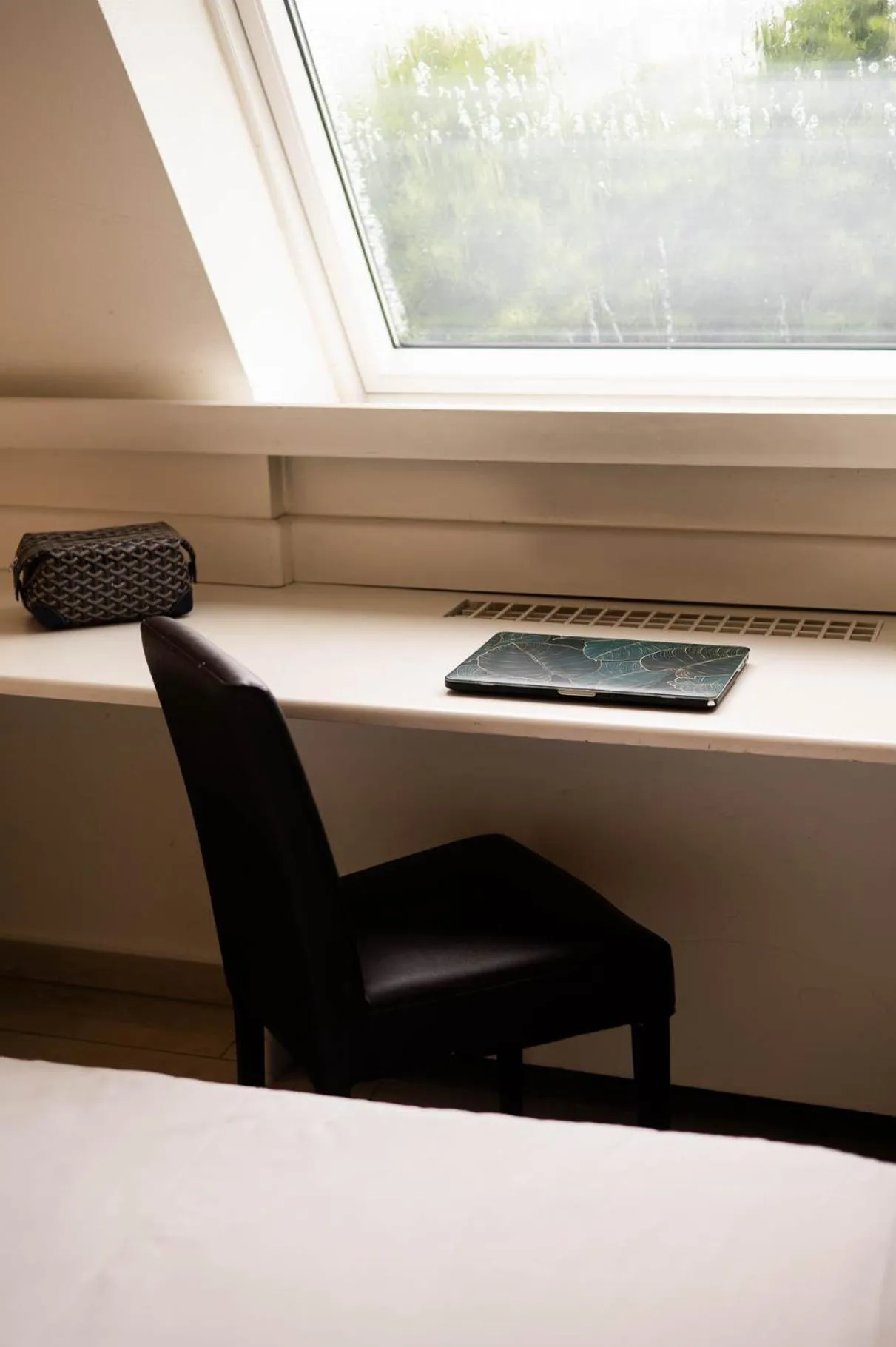 Axolute Comfort Hotel Como Cantù