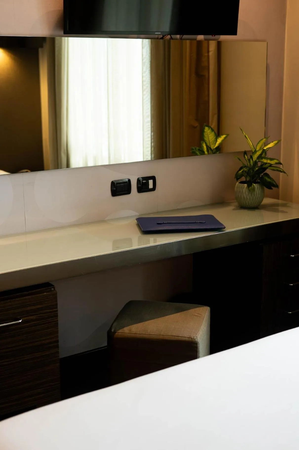 Axolute Comfort Hotel Como Cantù