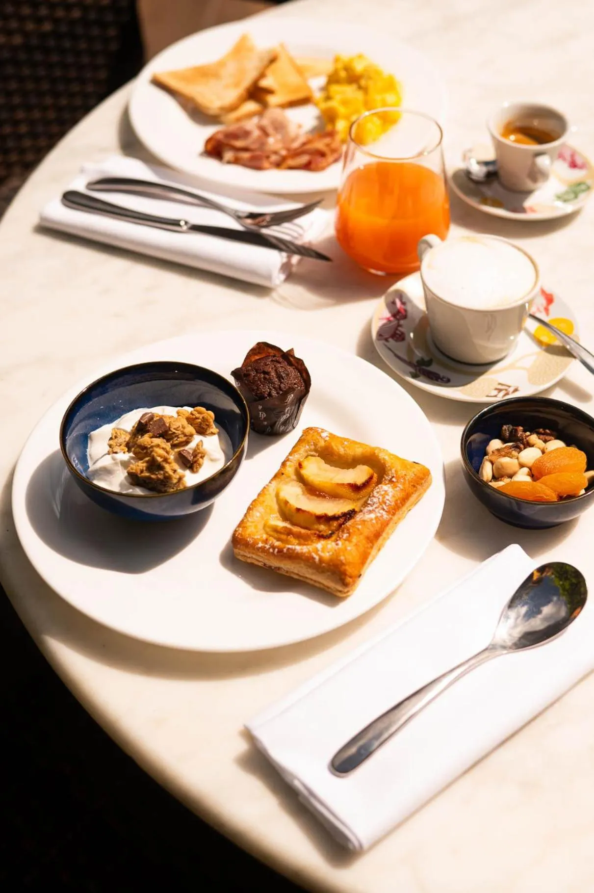 Axolute Comfort Hotel Como Cantù