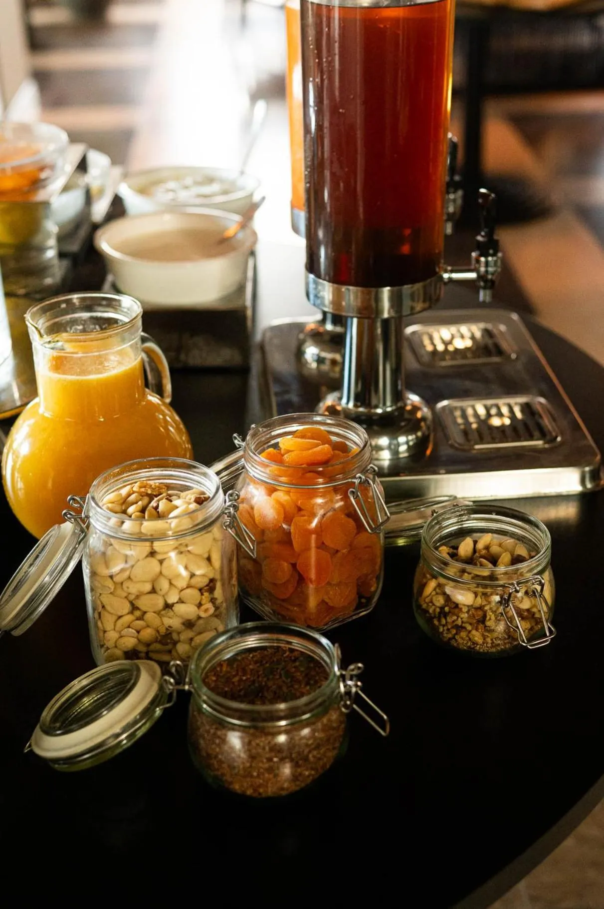 Axolute Comfort Hotel Como Cantù